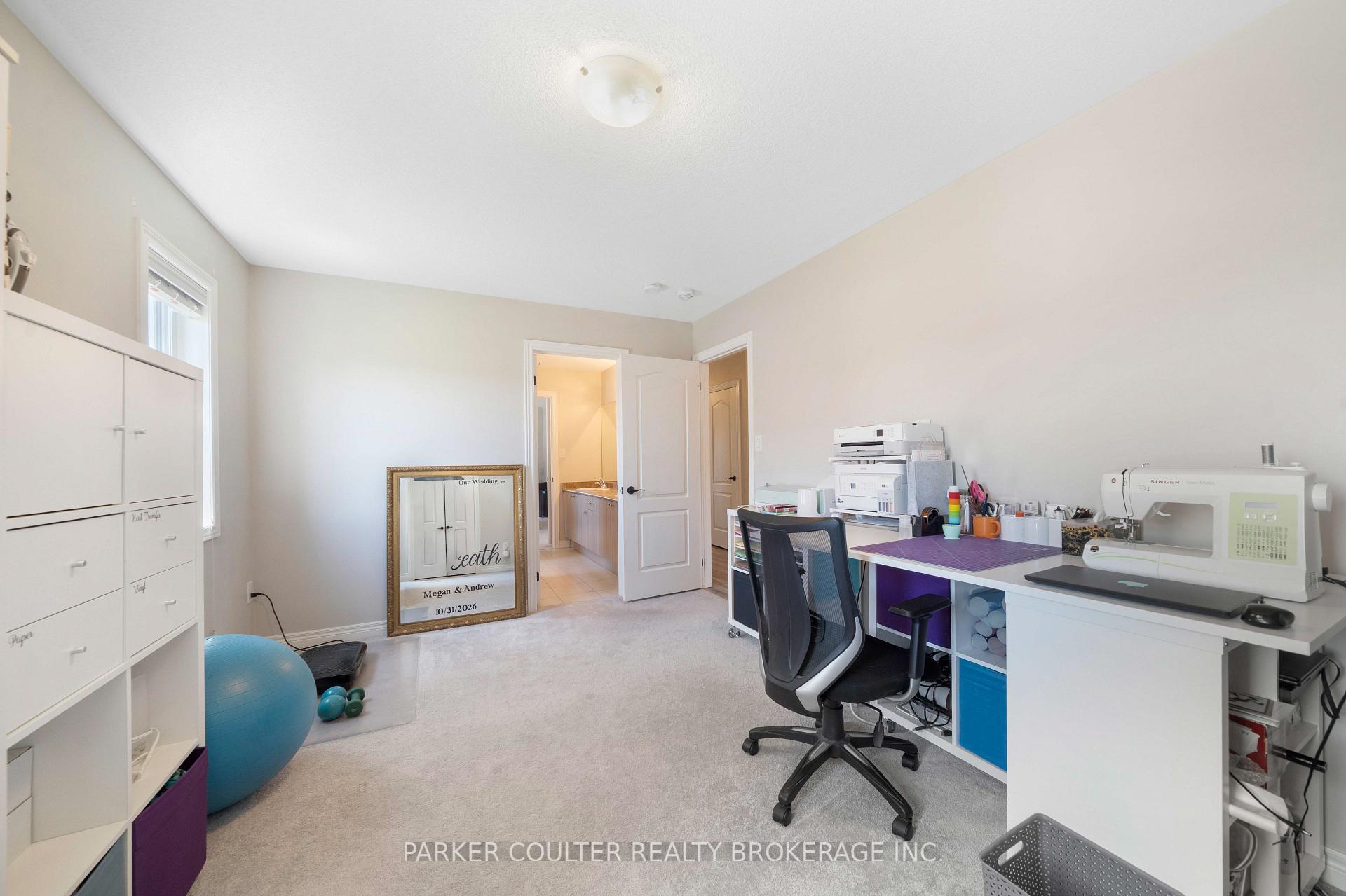 Photo 15 of 28 Sasco Way, Essa, Angus — HOMEH