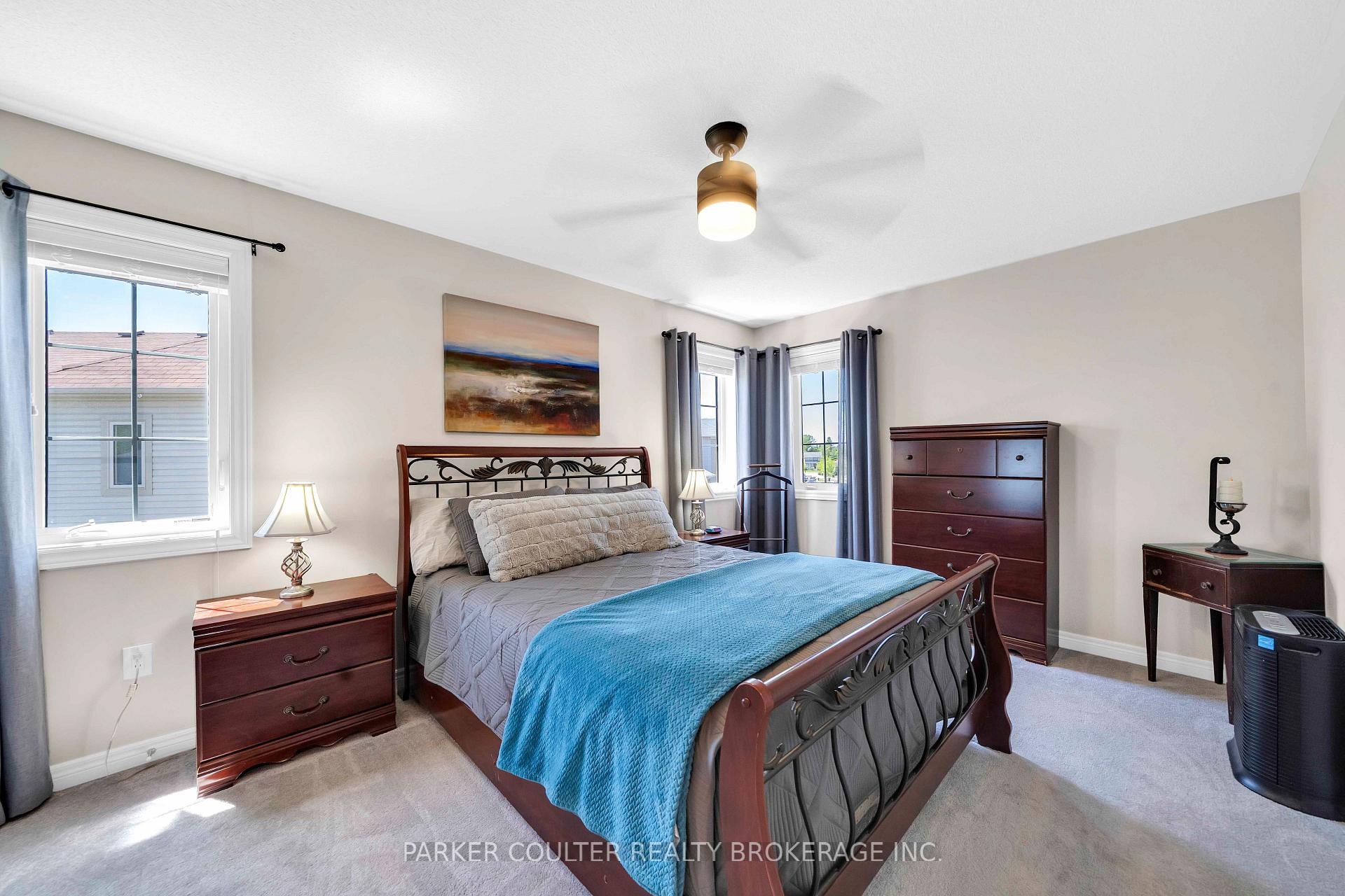 Photo 18 of 28 Sasco Way, Essa, Angus — HOMEH