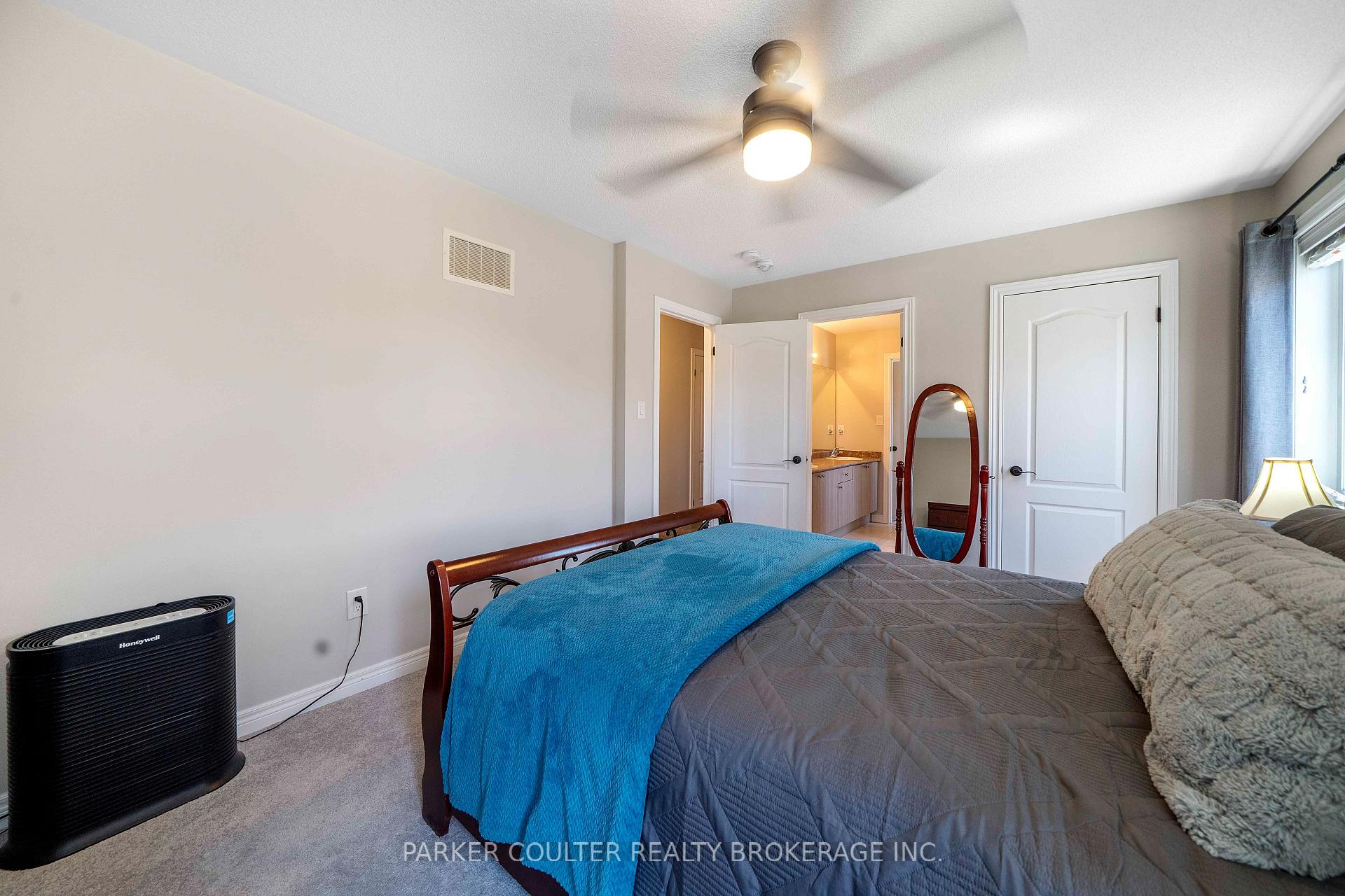 Photo 19 of 28 Sasco Way, Essa, Angus — HOMEH