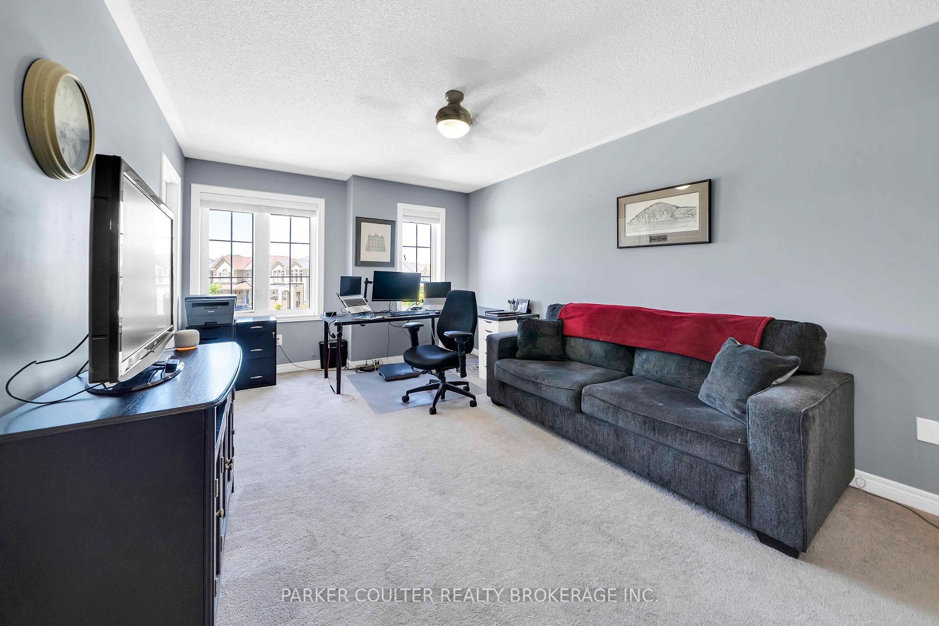 Photo 20 of 28 Sasco Way, Essa, Angus — HOMEH