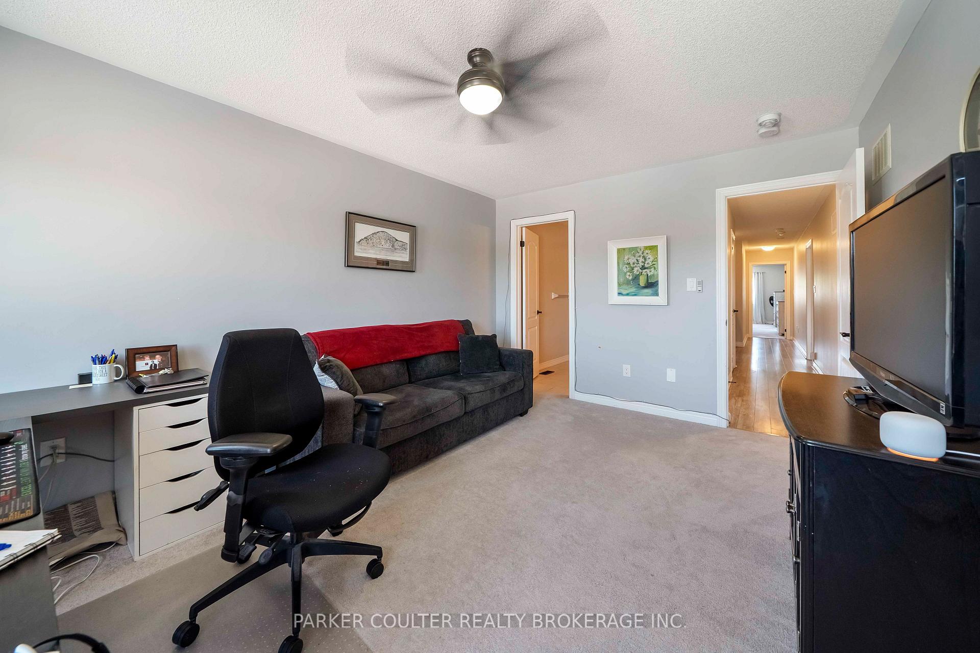 Photo 21 of 28 Sasco Way, Essa, Angus — HOMEH