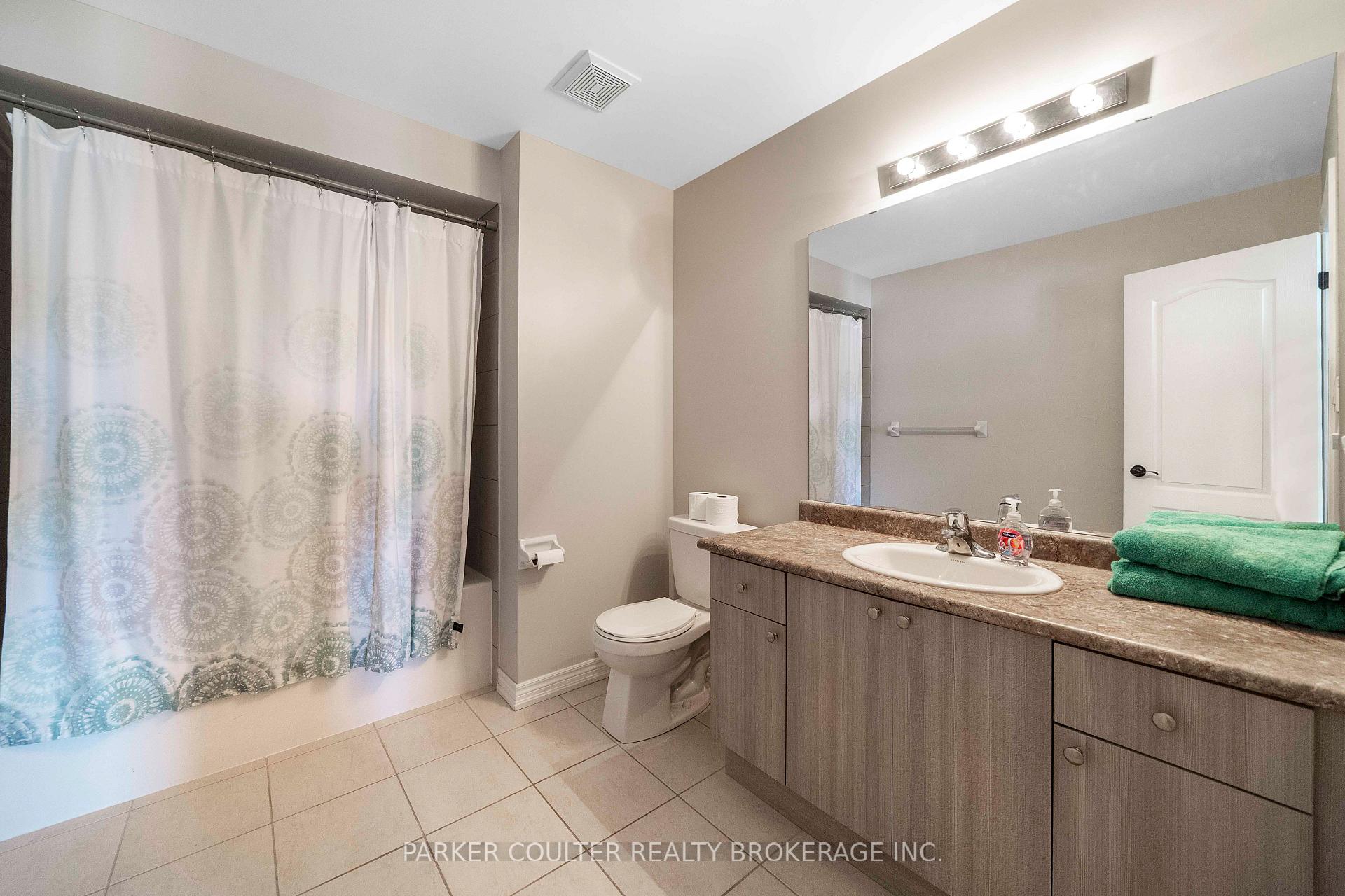 Photo 22 of 28 Sasco Way, Essa, Angus — HOMEH