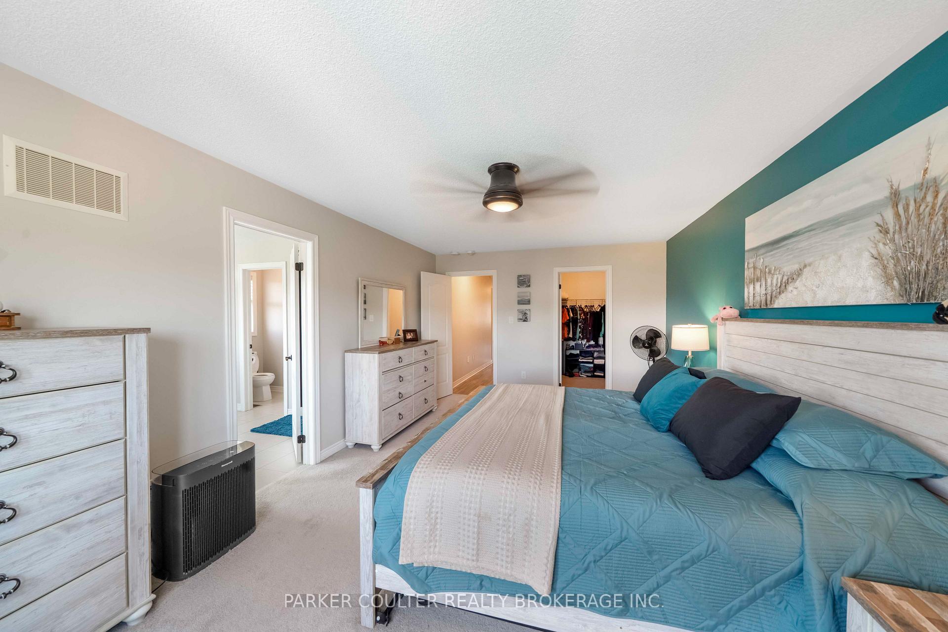 Photo 24 of 28 Sasco Way, Essa, Angus — HOMEH