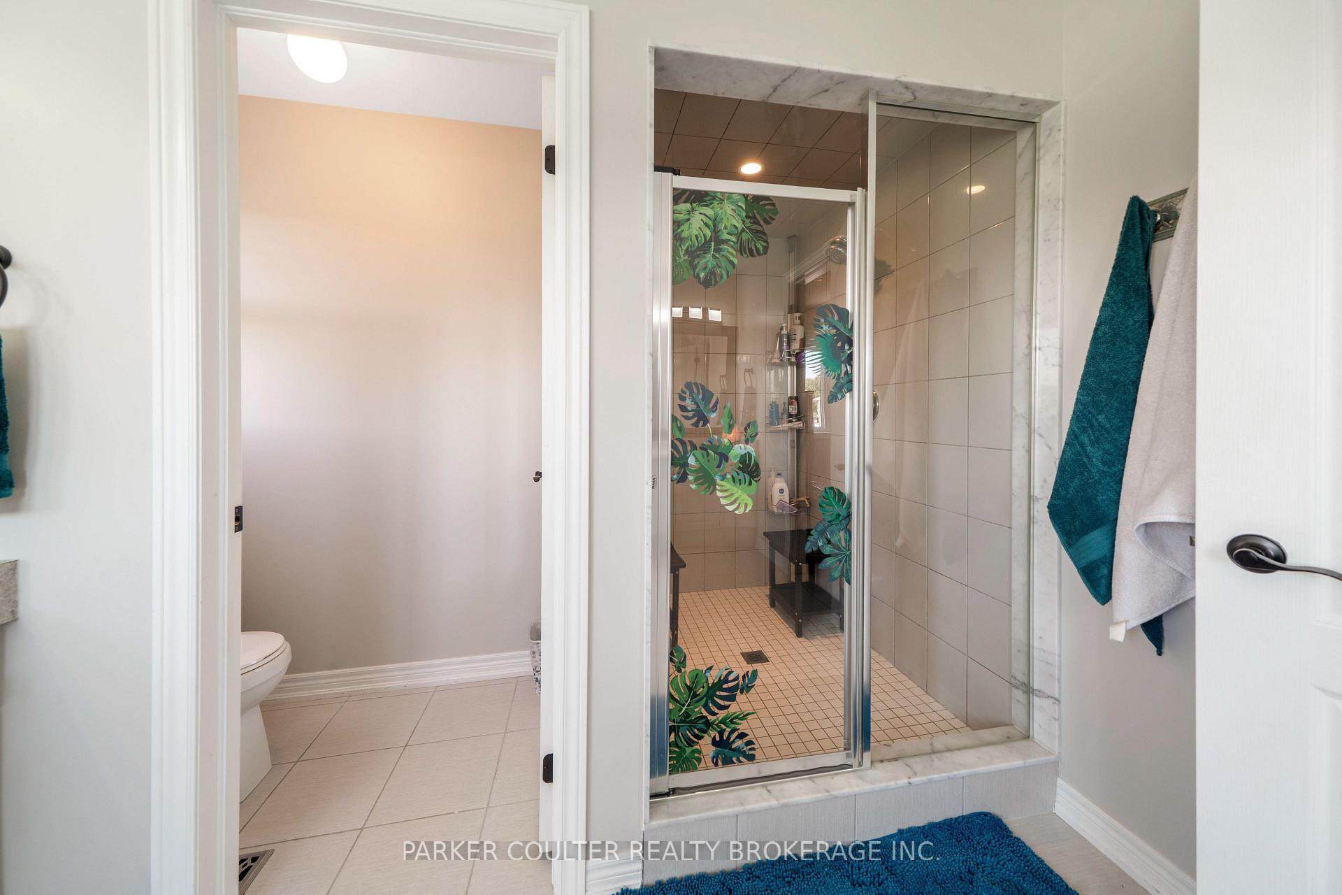 Photo 26 of 28 Sasco Way, Essa, Angus — HOMEH