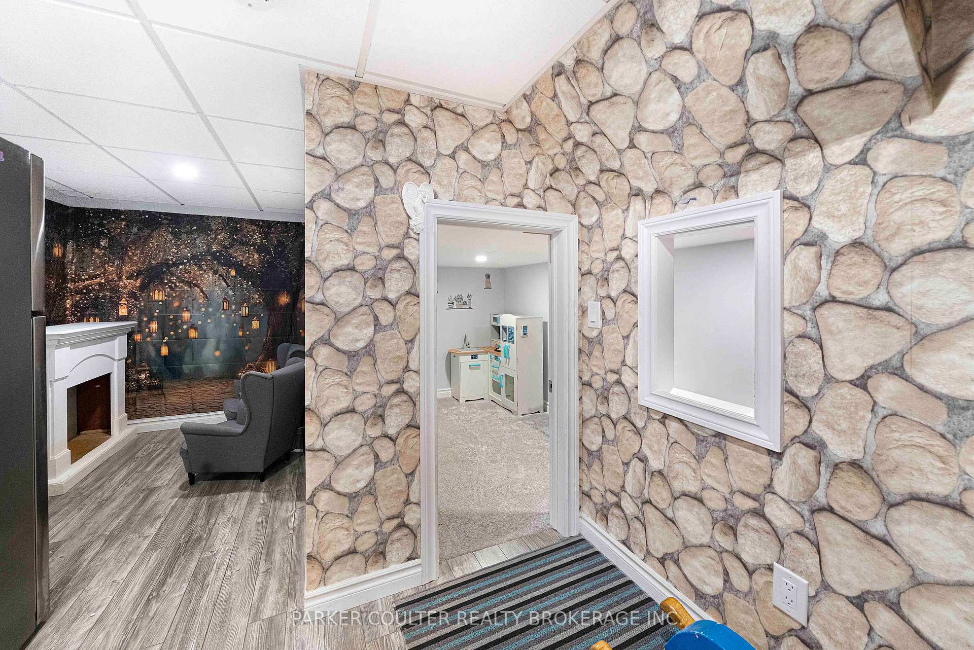 Photo 27 of 28 Sasco Way, Essa, Angus — HOMEH