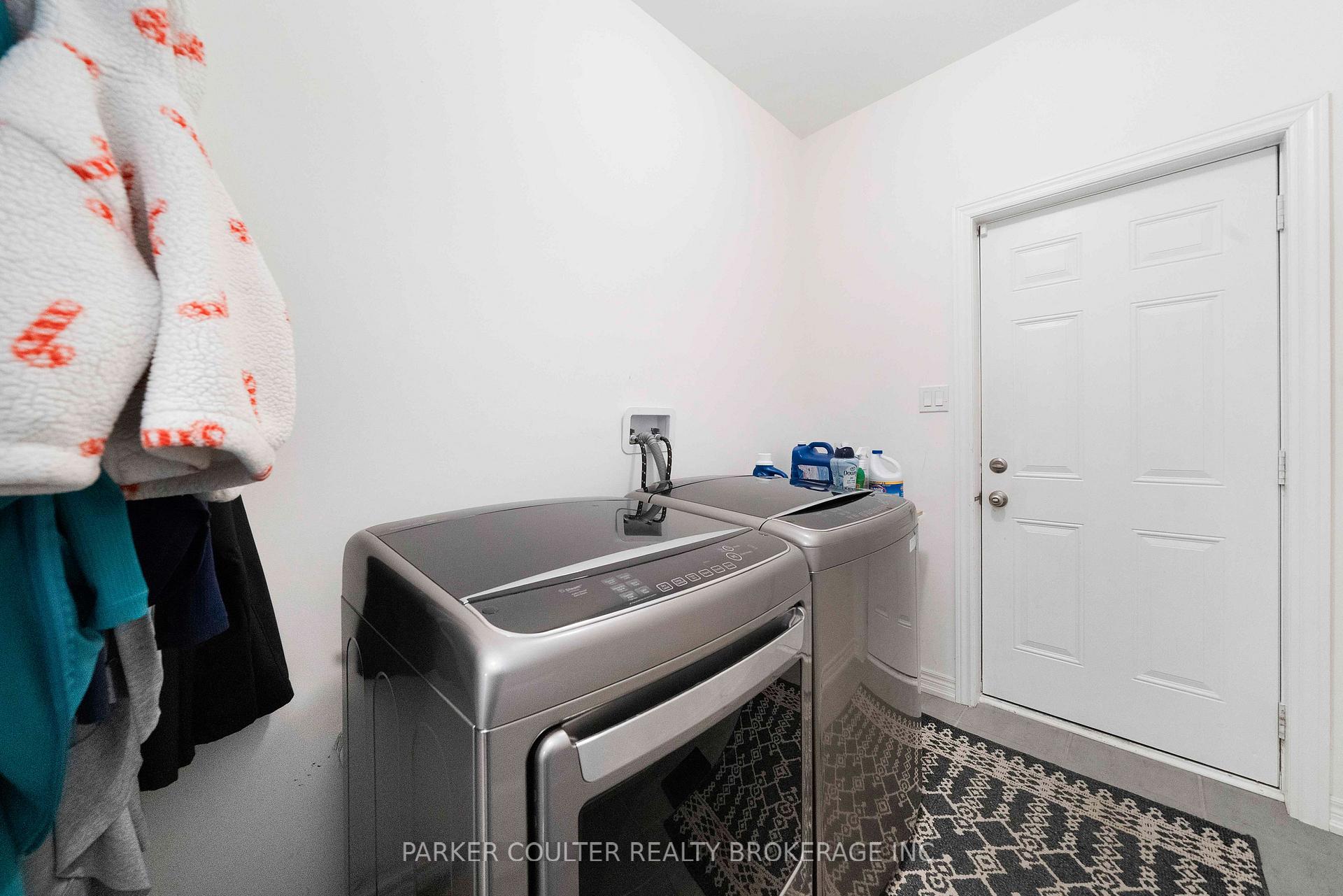 Photo 28 of 28 Sasco Way, Essa, Angus — HOMEH