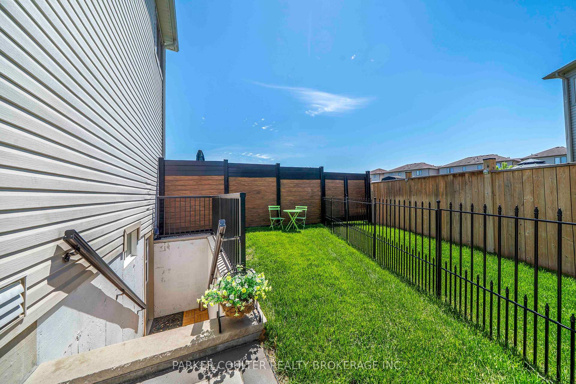 Photo 29 of 28 Sasco Way, Essa, Angus — HOMEH
