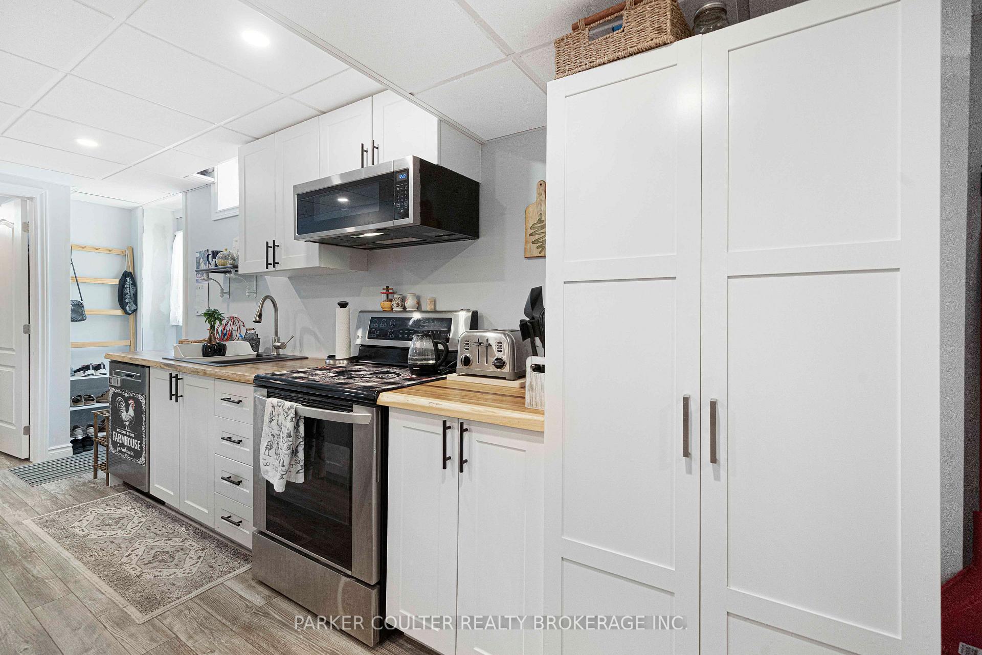 Photo 31 of 28 Sasco Way, Essa, Angus — HOMEH