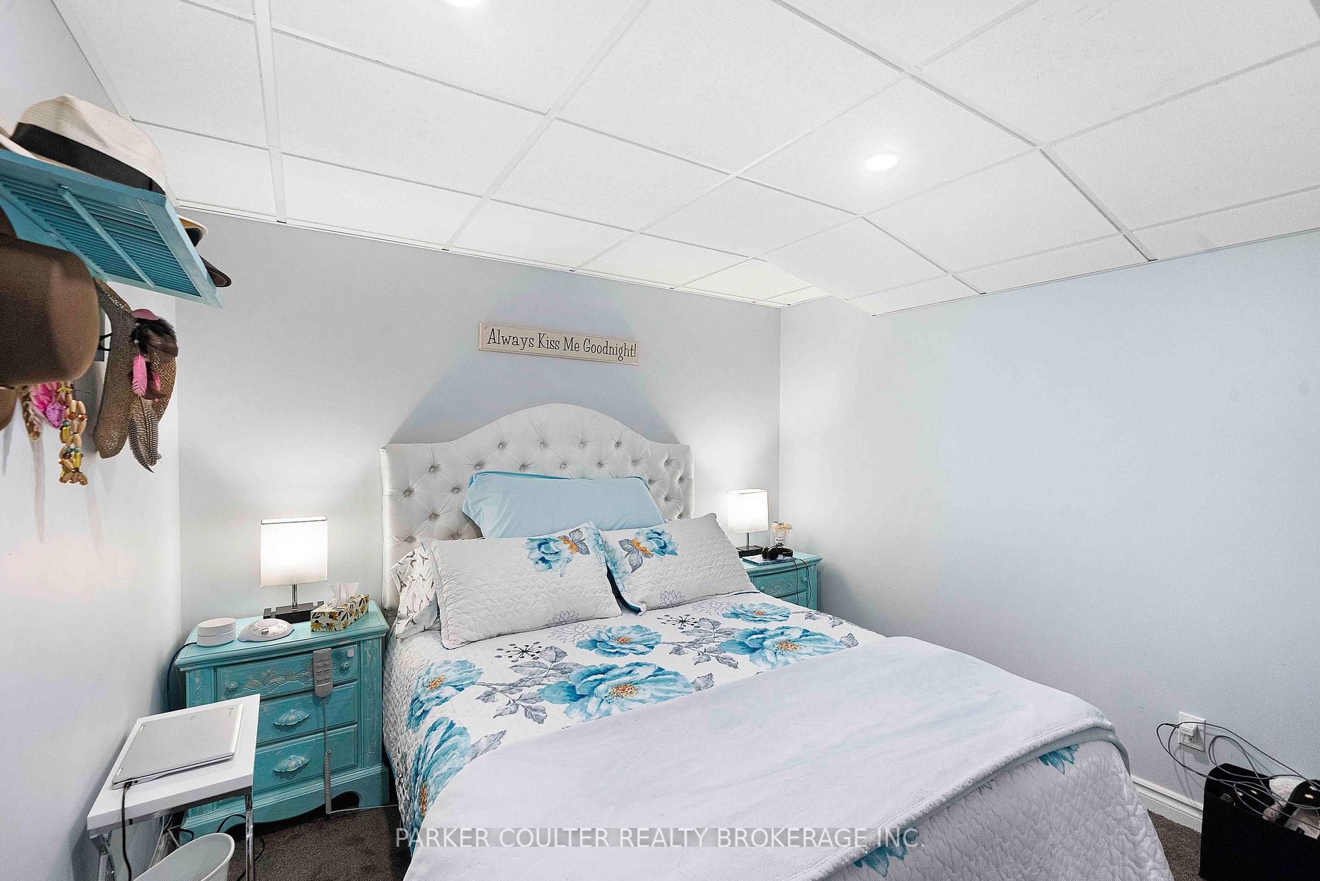 Photo 36 of 28 Sasco Way, Essa, Angus — HOMEH