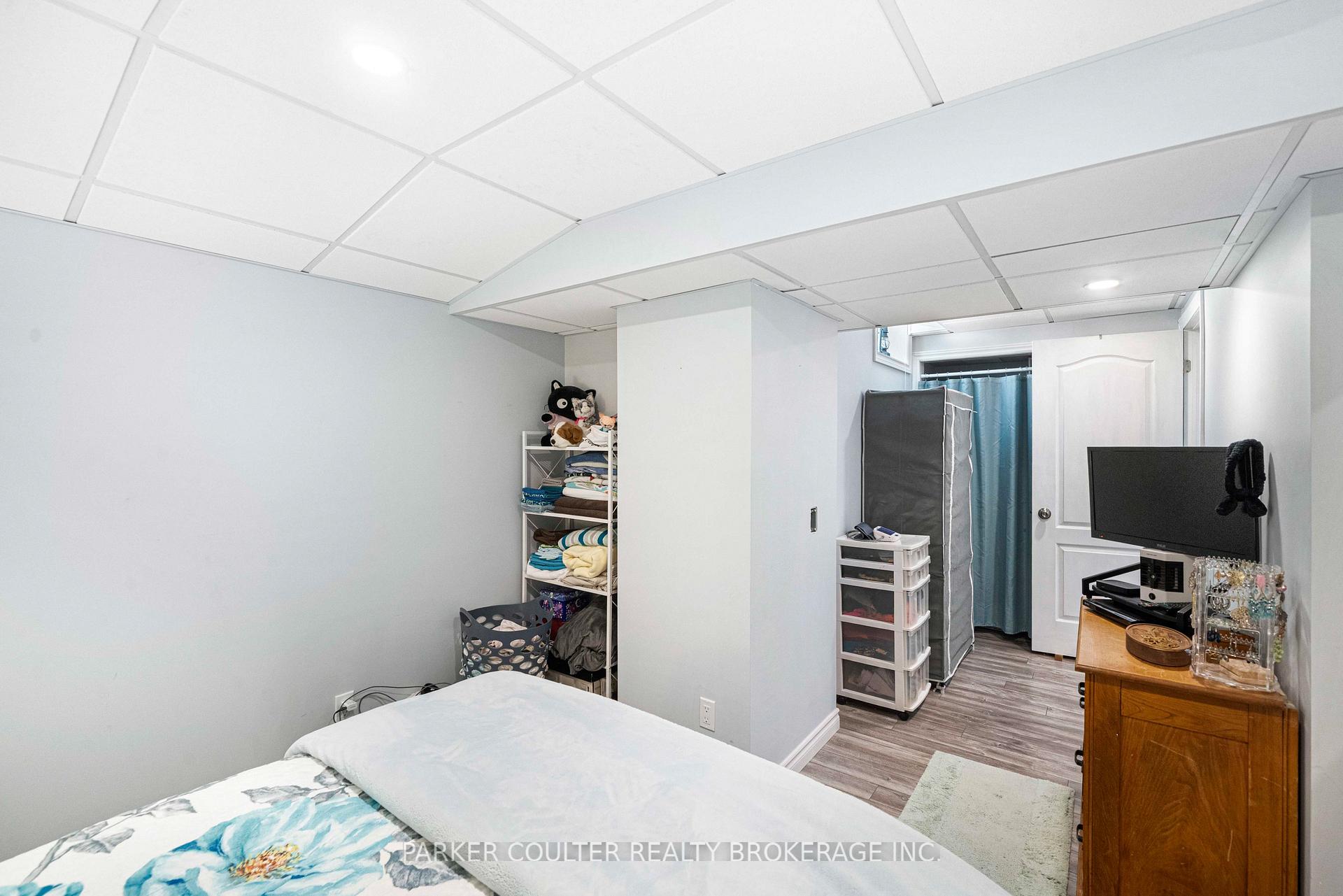 Photo 37 of 28 Sasco Way, Essa, Angus — HOMEH