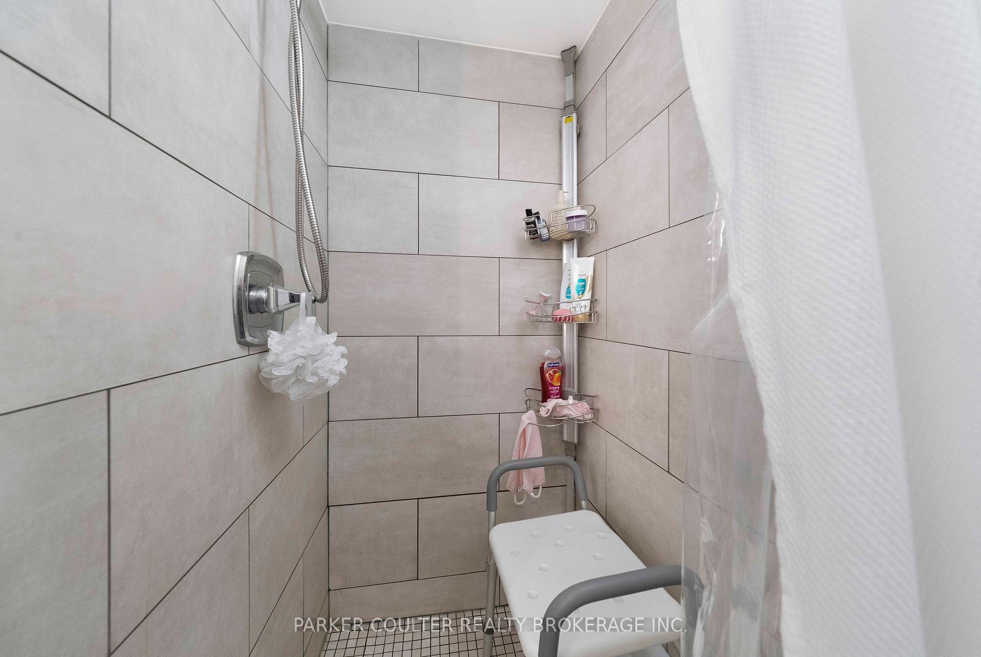 Photo 38 of 28 Sasco Way, Essa, Angus — HOMEH
