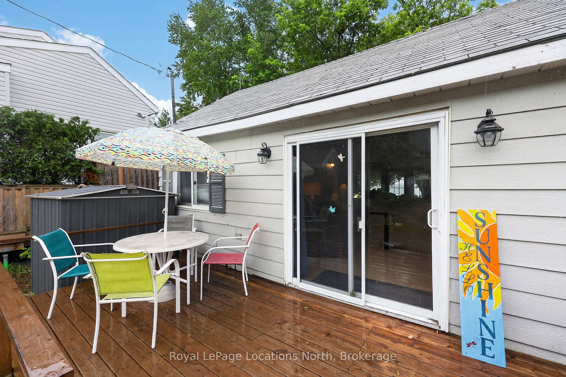 Photo 19 of 2134 Tiny Beaches Road S, Tiny, Rural Tiny — HOMEH