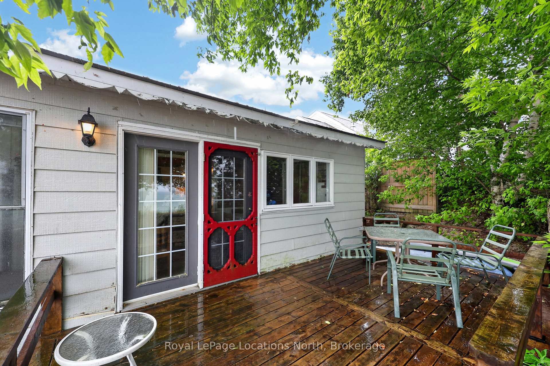 Photo 22 of 2134 Tiny Beaches Road S, Tiny, Rural Tiny — HOMEH