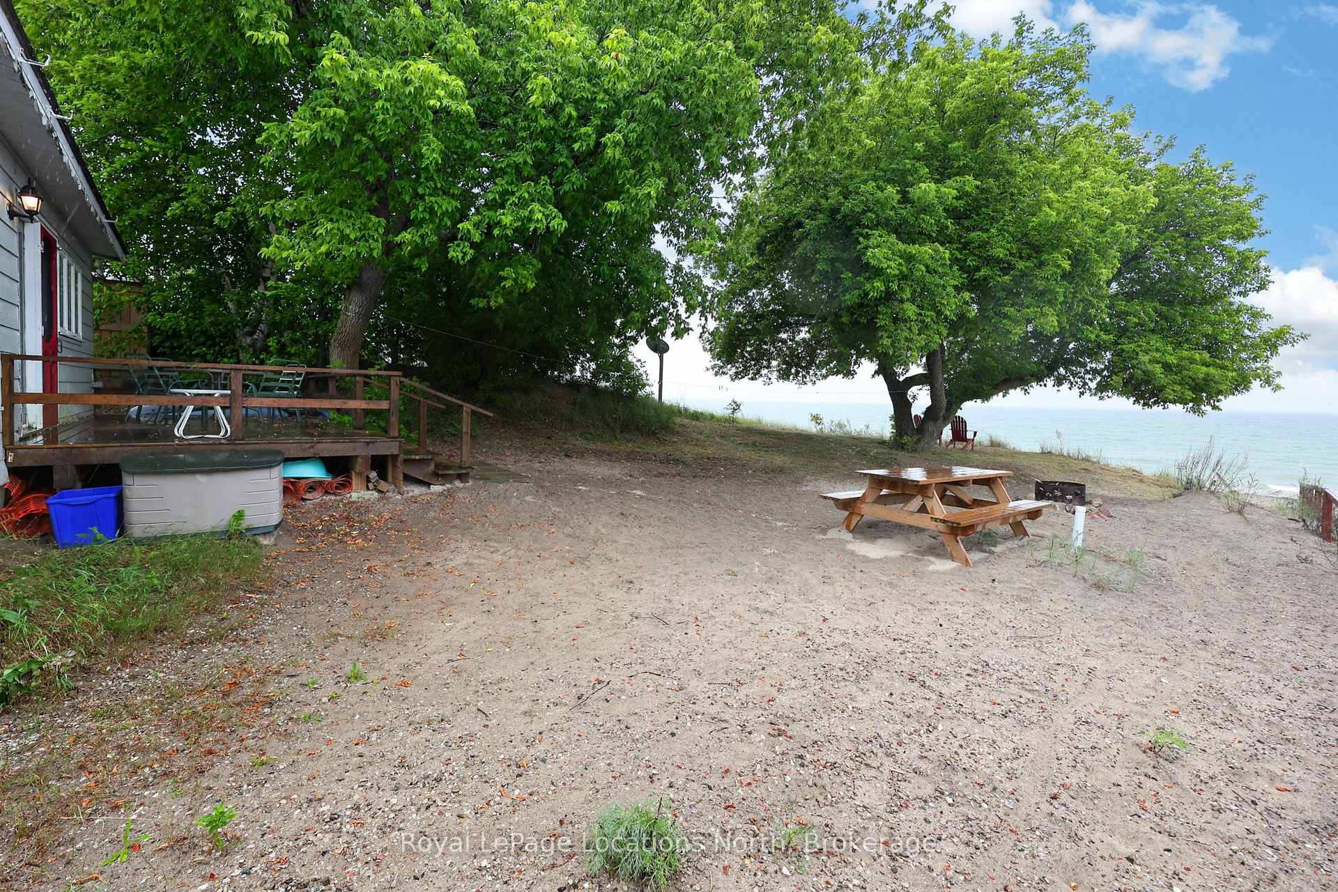 Photo 24 of 2134 Tiny Beaches Road S, Tiny, Rural Tiny — HOMEH