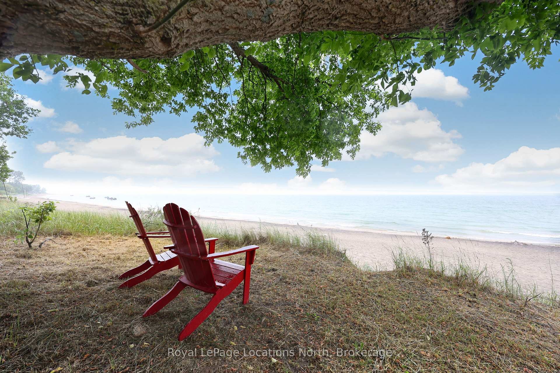 Photo 25 of 2134 Tiny Beaches Road S, Tiny, Rural Tiny — HOMEH