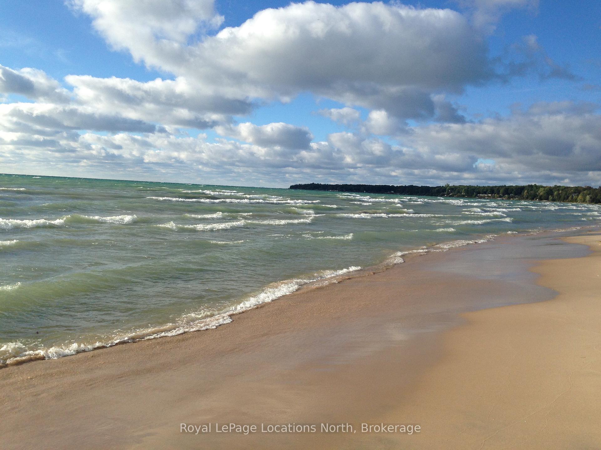 Photo 26 of 2134 Tiny Beaches Road S, Tiny, Rural Tiny — HOMEH