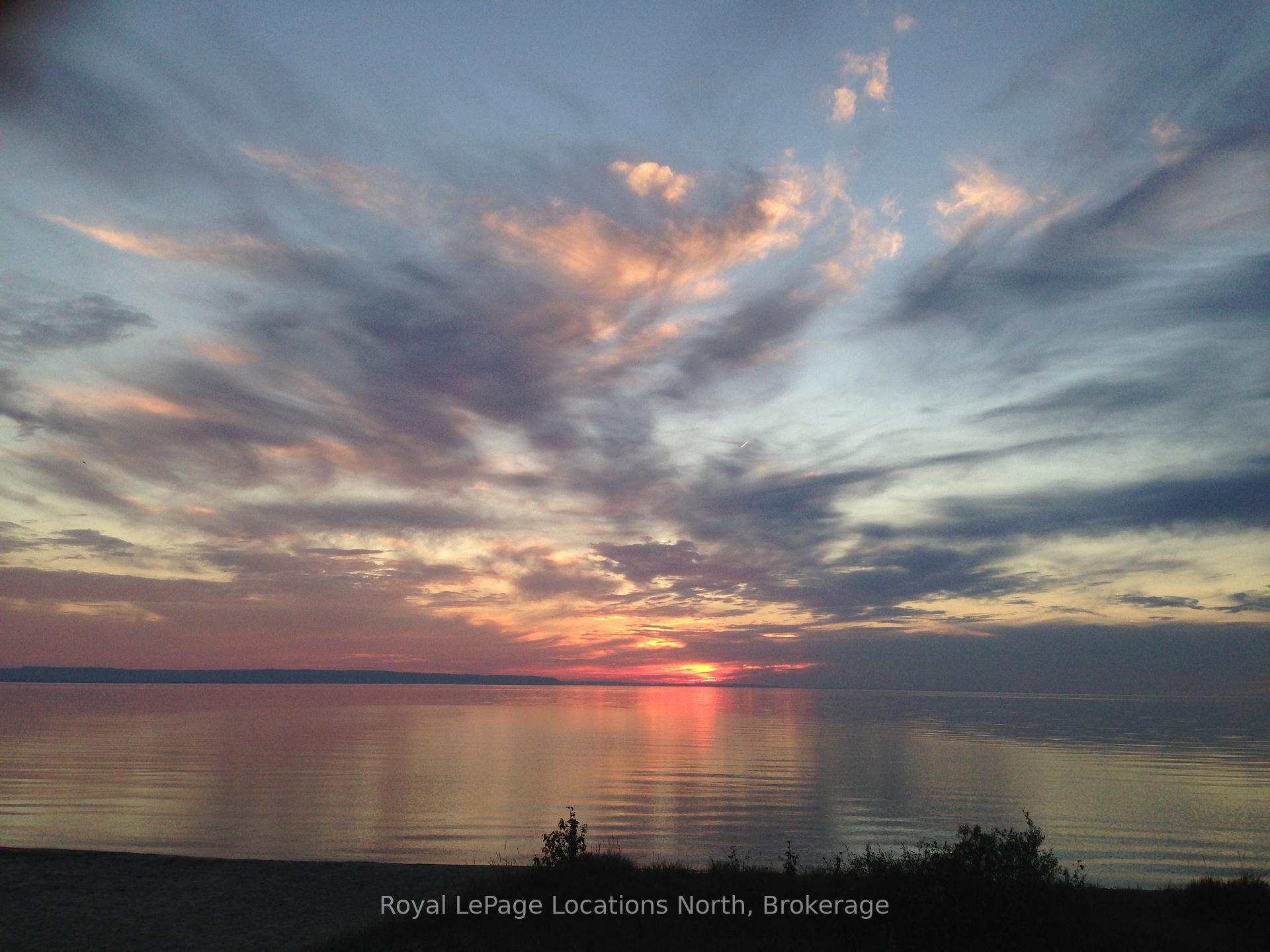 Photo 17 of 2134 Tiny Beaches Road S, Tiny, Rural Tiny — HOMEH