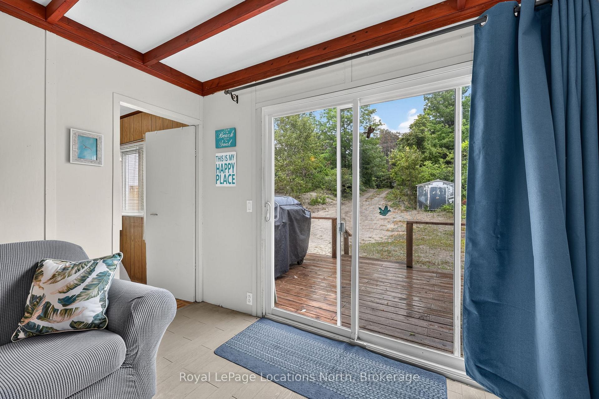 Photo 27 of 2134 Tiny Beaches Road S, Tiny, Rural Tiny — HOMEH
