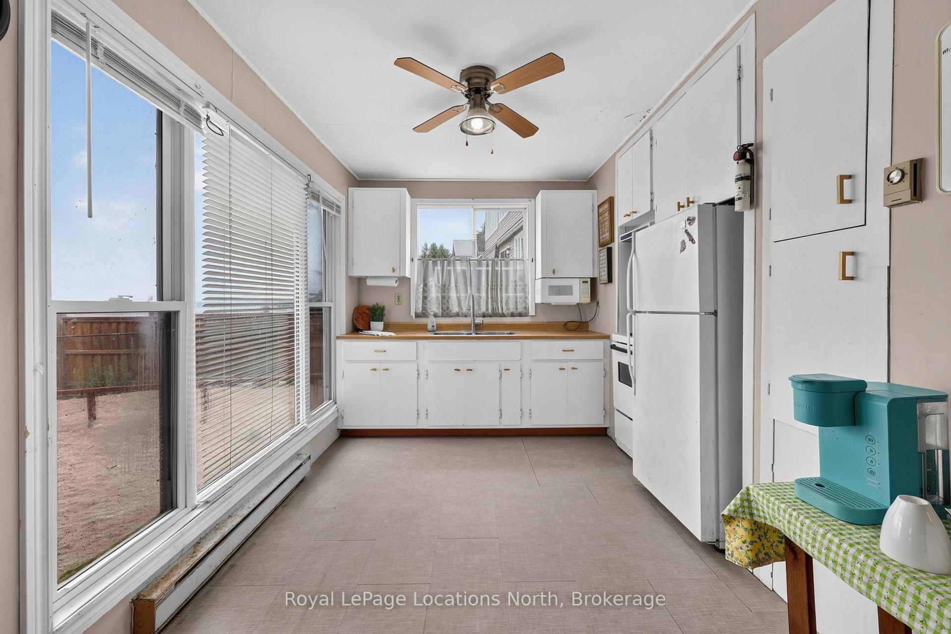 Photo 3 of 2134 Tiny Beaches Road S, Tiny, Rural Tiny — HOMEH