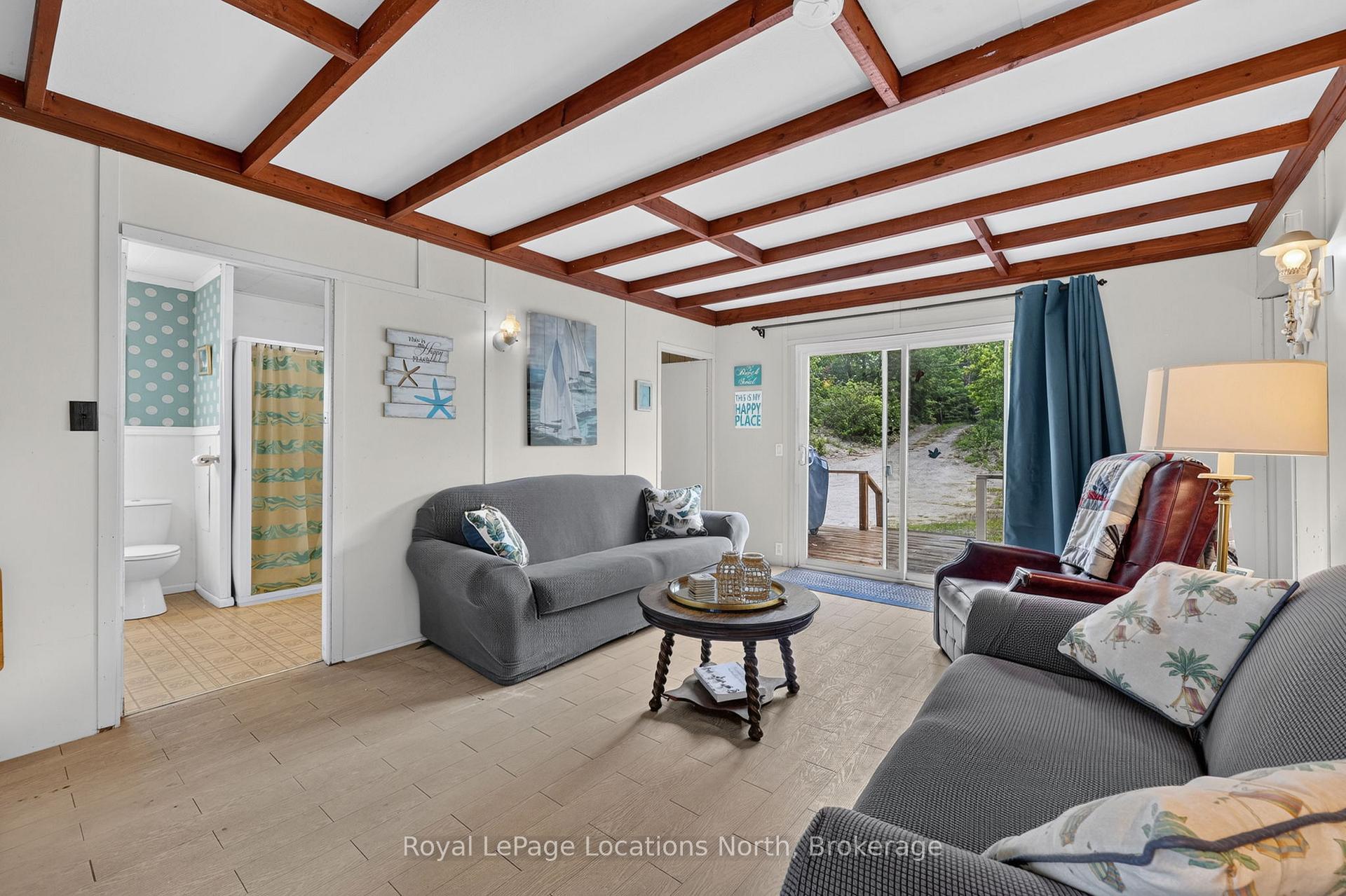 Photo 7 of 2134 Tiny Beaches Road S, Tiny, Rural Tiny — HOMEH