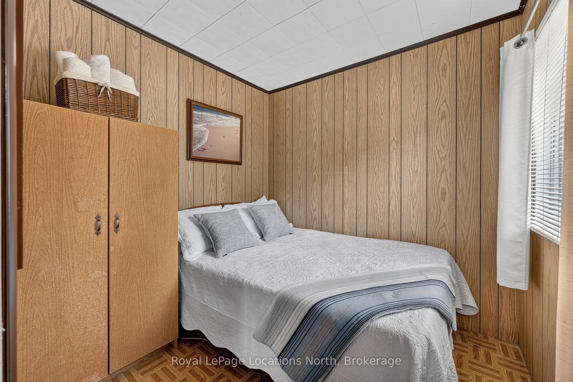 Photo 10 of 2134 Tiny Beaches Road S, Tiny, Rural Tiny — HOMEH