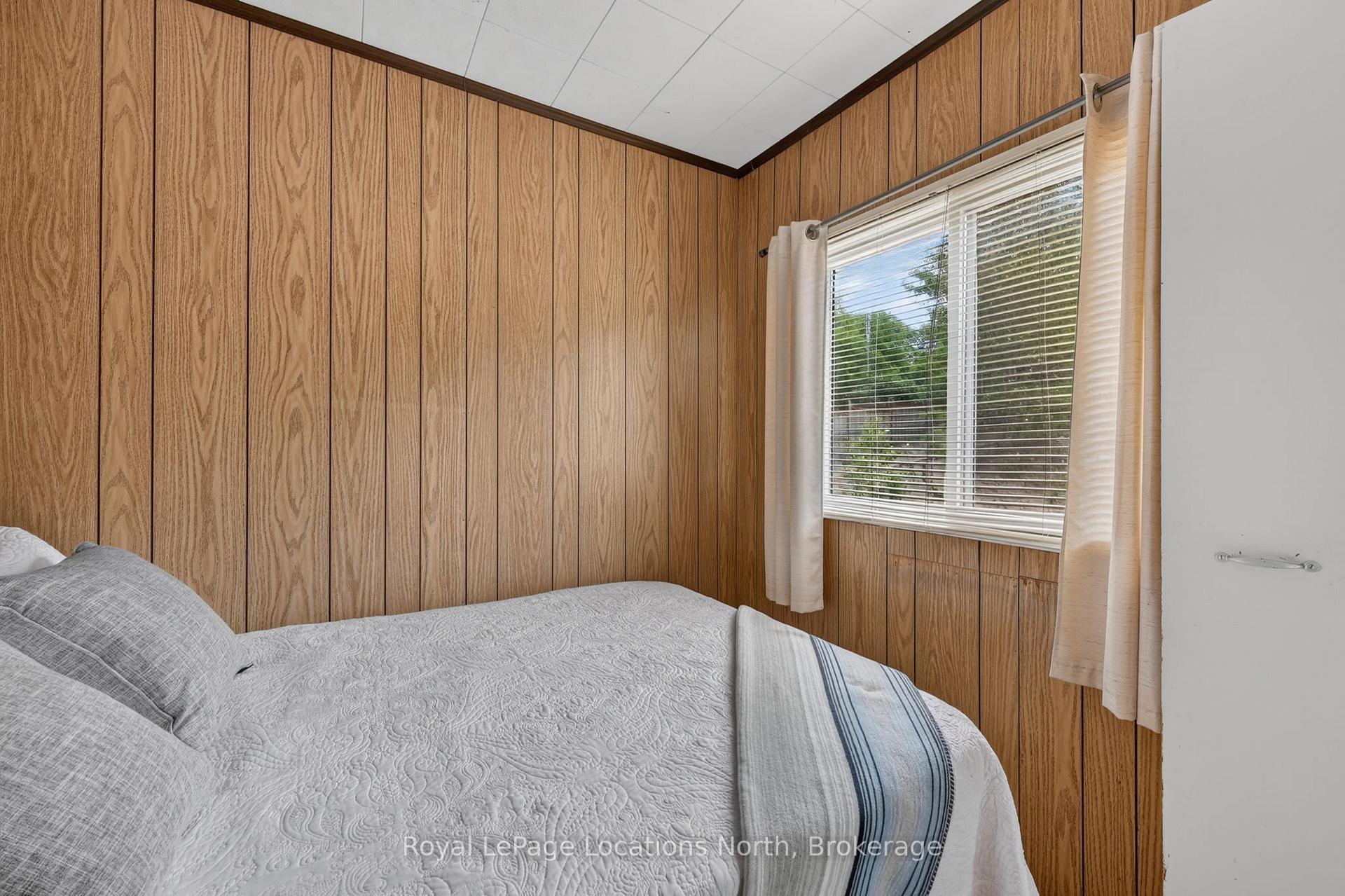 Photo 11 of 2134 Tiny Beaches Road S, Tiny, Rural Tiny — HOMEH