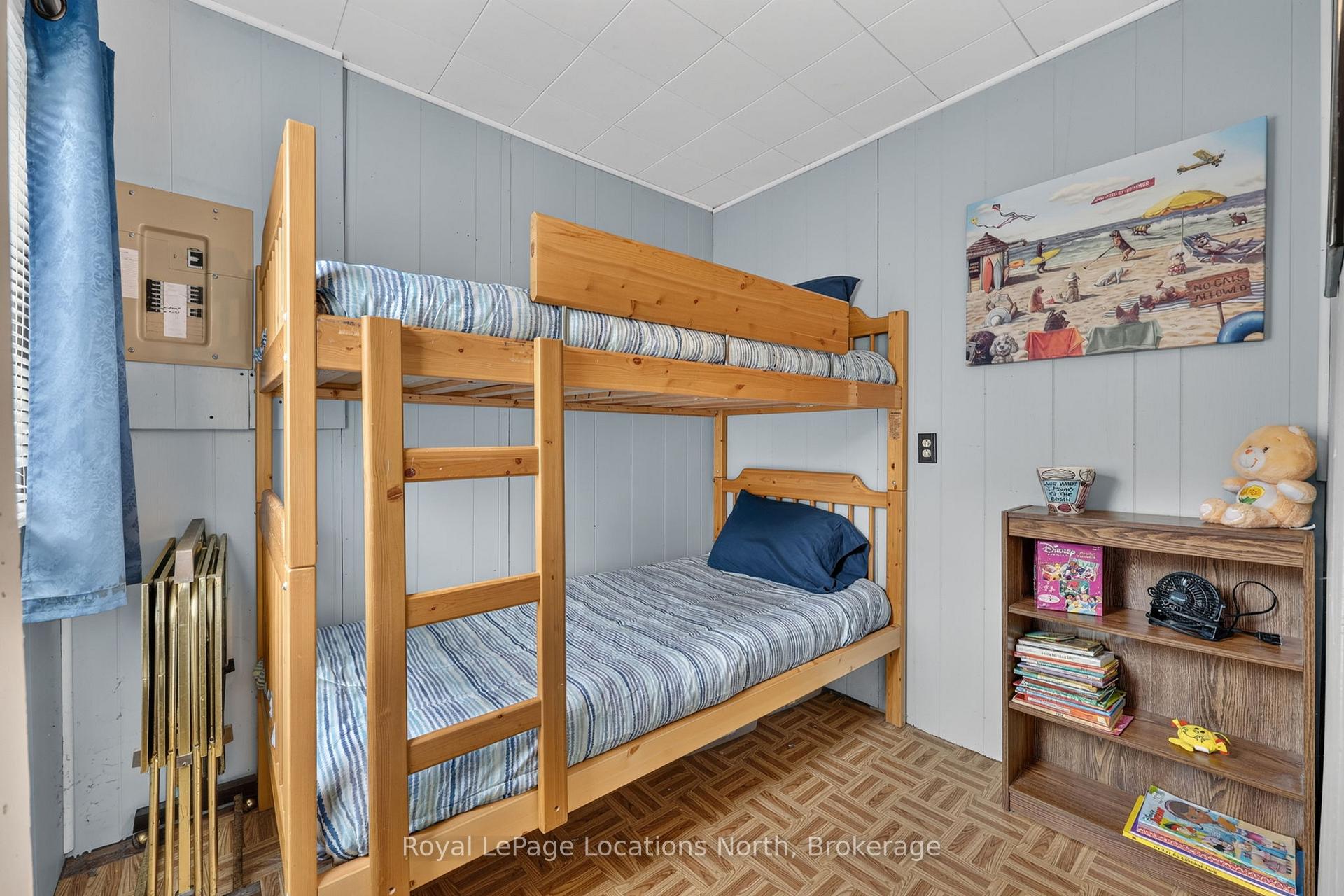 Photo 12 of 2134 Tiny Beaches Road S, Tiny, Rural Tiny — HOMEH