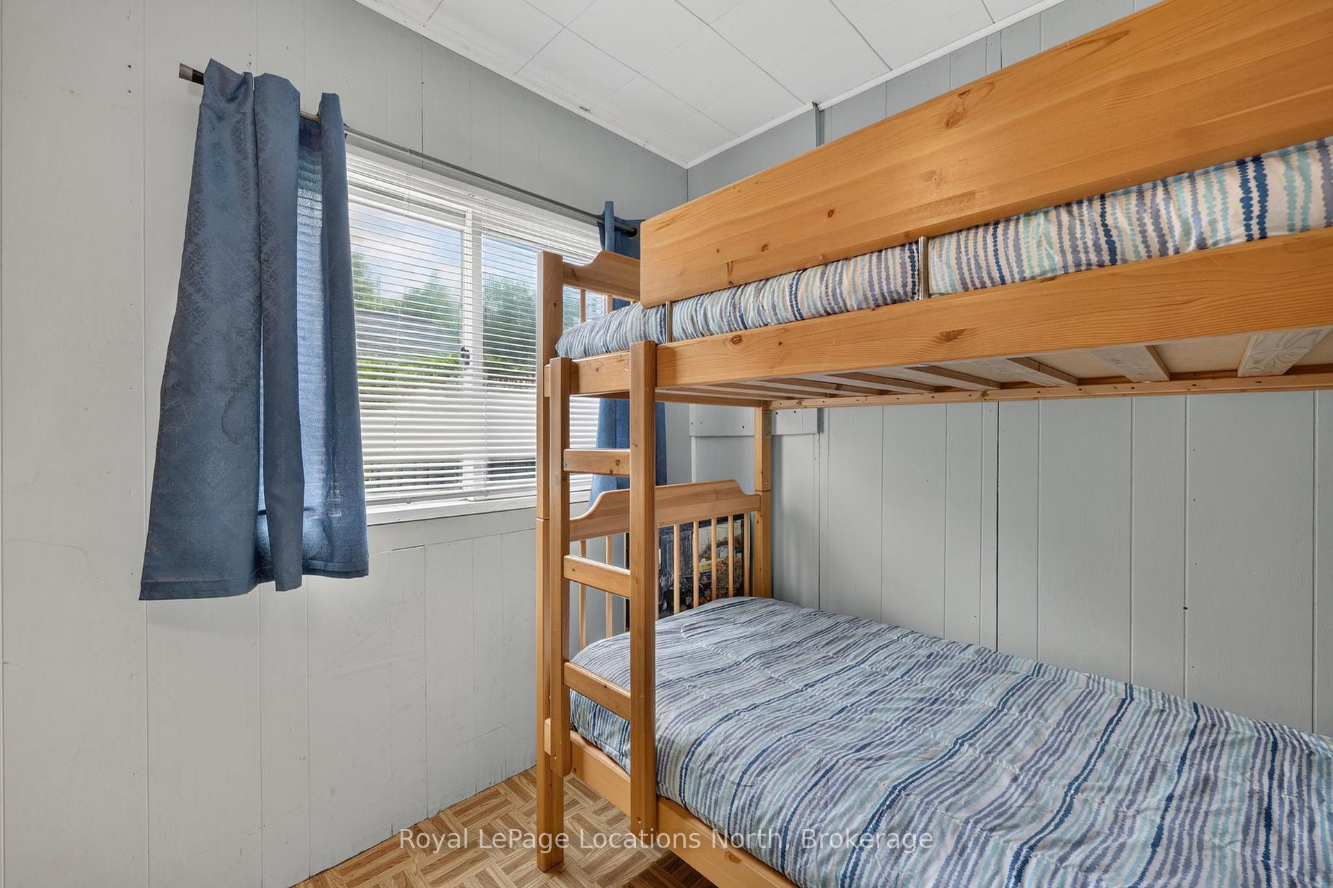 Photo 13 of 2134 Tiny Beaches Road S, Tiny, Rural Tiny — HOMEH