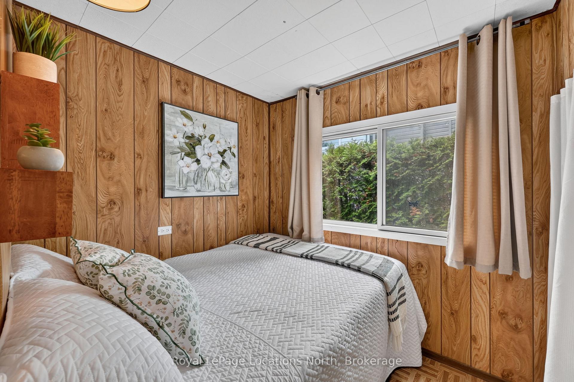 Photo 14 of 2134 Tiny Beaches Road S, Tiny, Rural Tiny — HOMEH