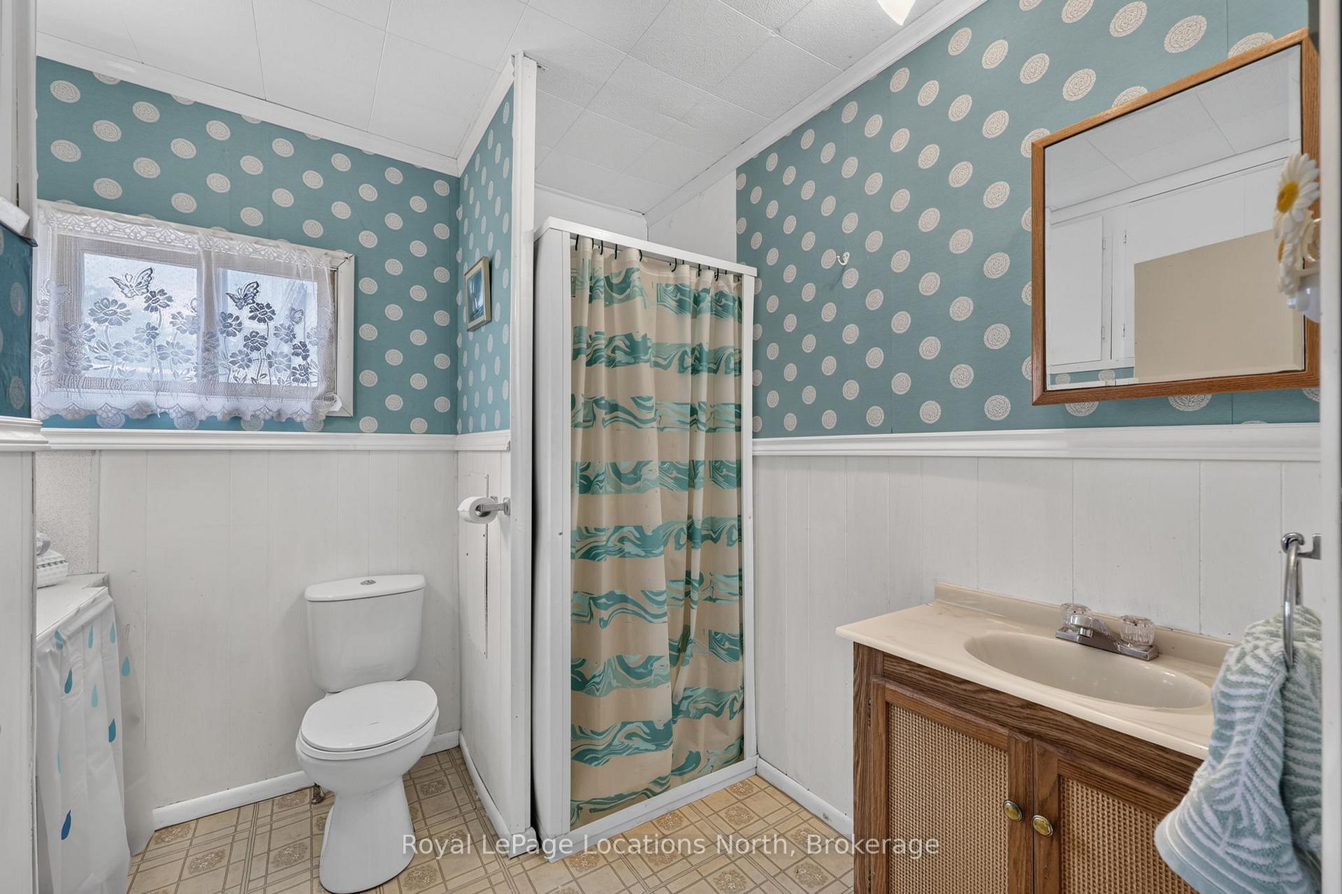 Photo 16 of 2134 Tiny Beaches Road S, Tiny, Rural Tiny — HOMEH