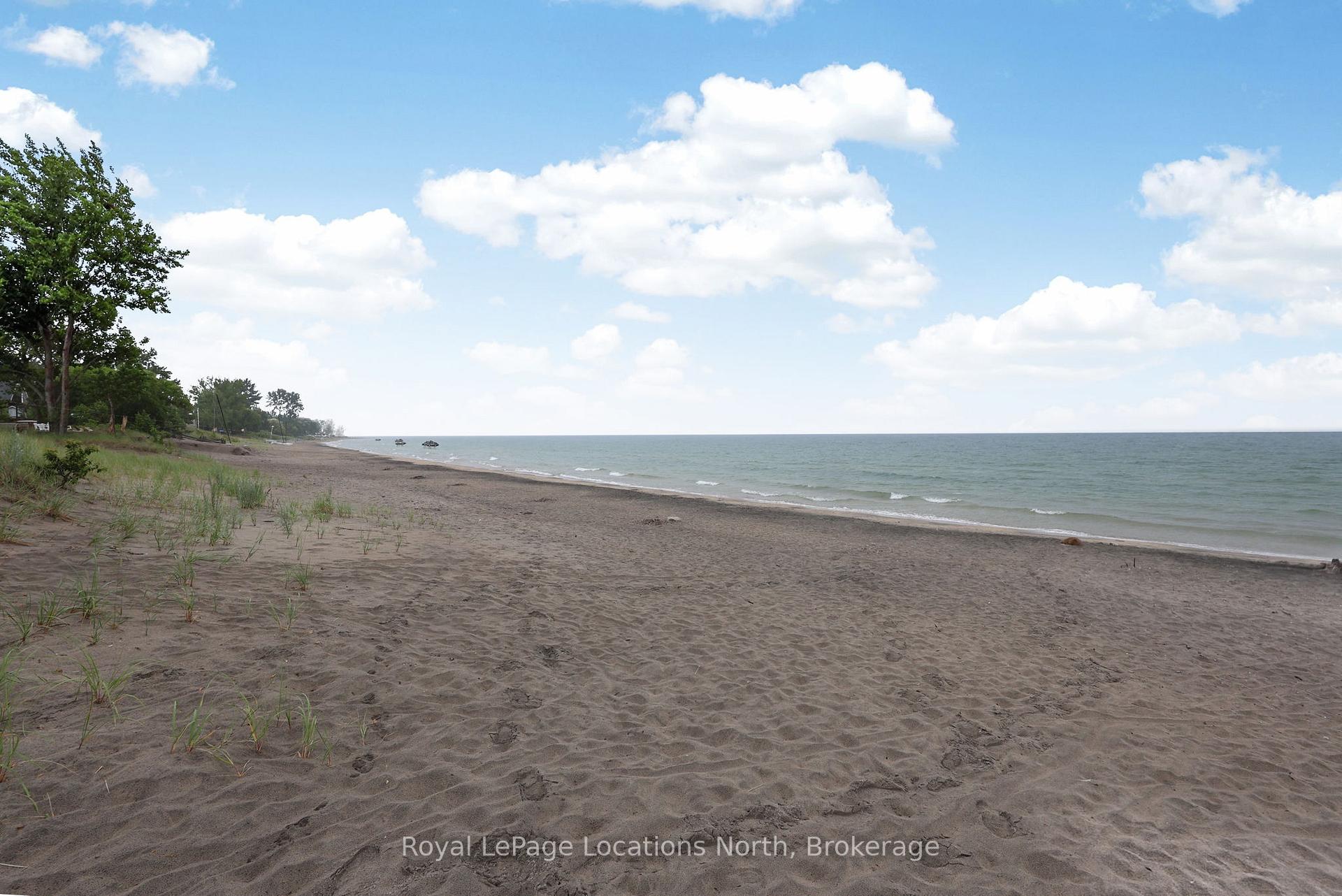Photo 30 of 2134 Tiny Beaches Road S, Tiny, Rural Tiny — HOMEH