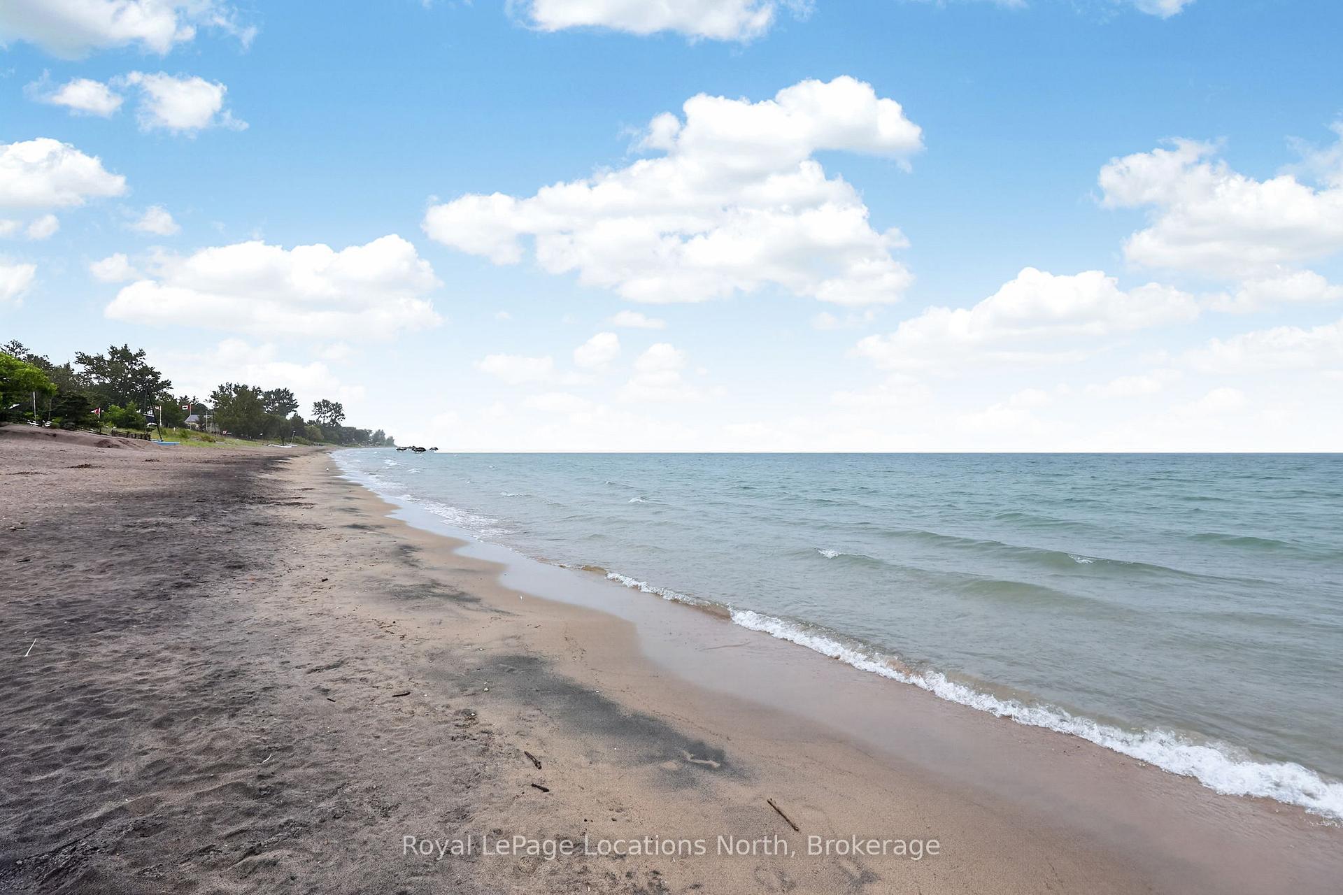 Photo 31 of 2134 Tiny Beaches Road S, Tiny, Rural Tiny — HOMEH