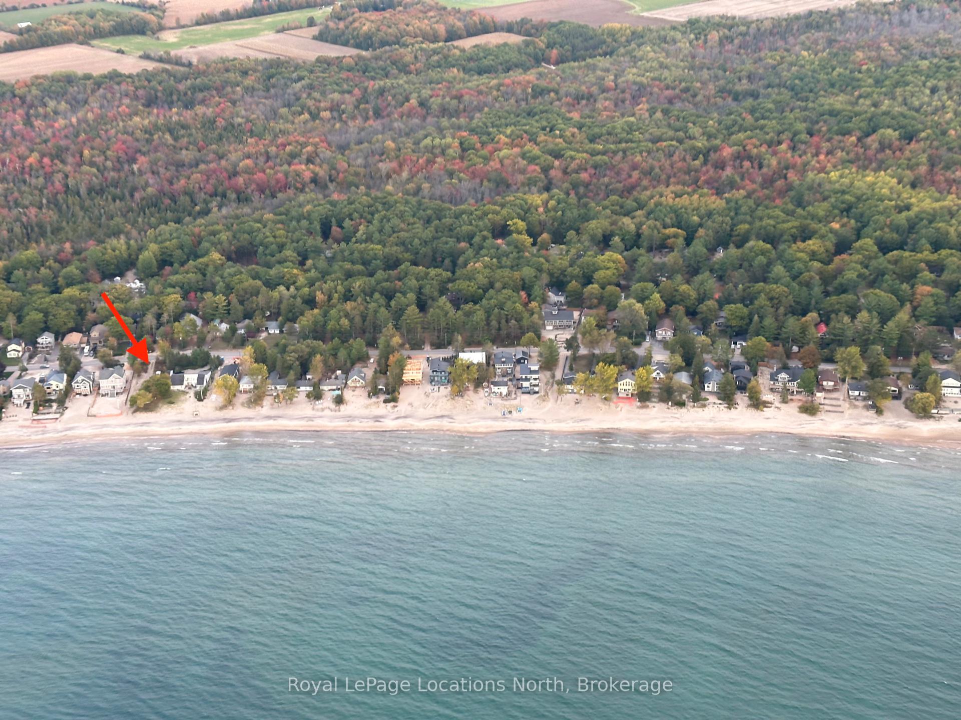 Photo 32 of 2134 Tiny Beaches Road S, Tiny, Rural Tiny — HOMEH