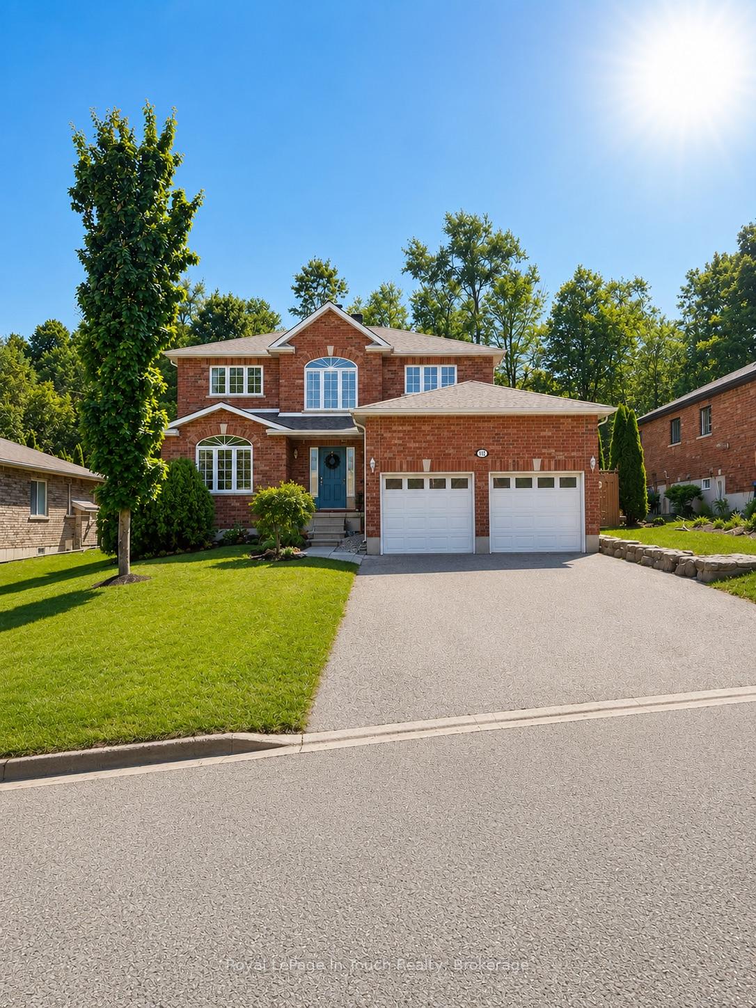 Photo 1 of 384 Keller Drive, Midland — HOMEH