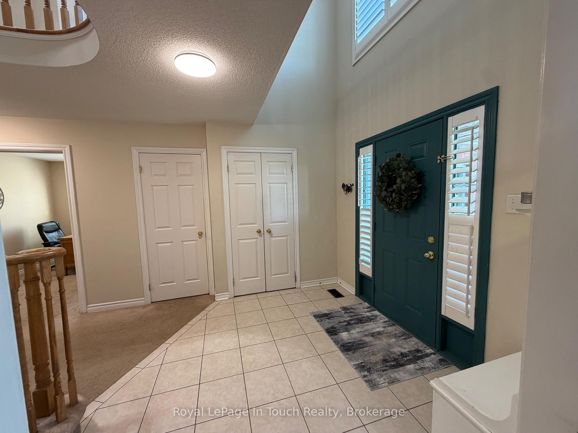 Photo 2 of 384 Keller Drive, Midland — HOMEH