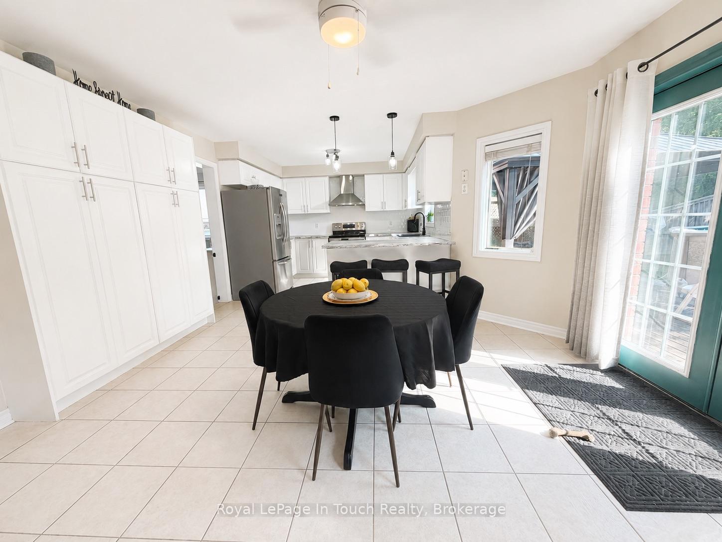 Photo 6 of 384 Keller Drive, Midland — HOMEH