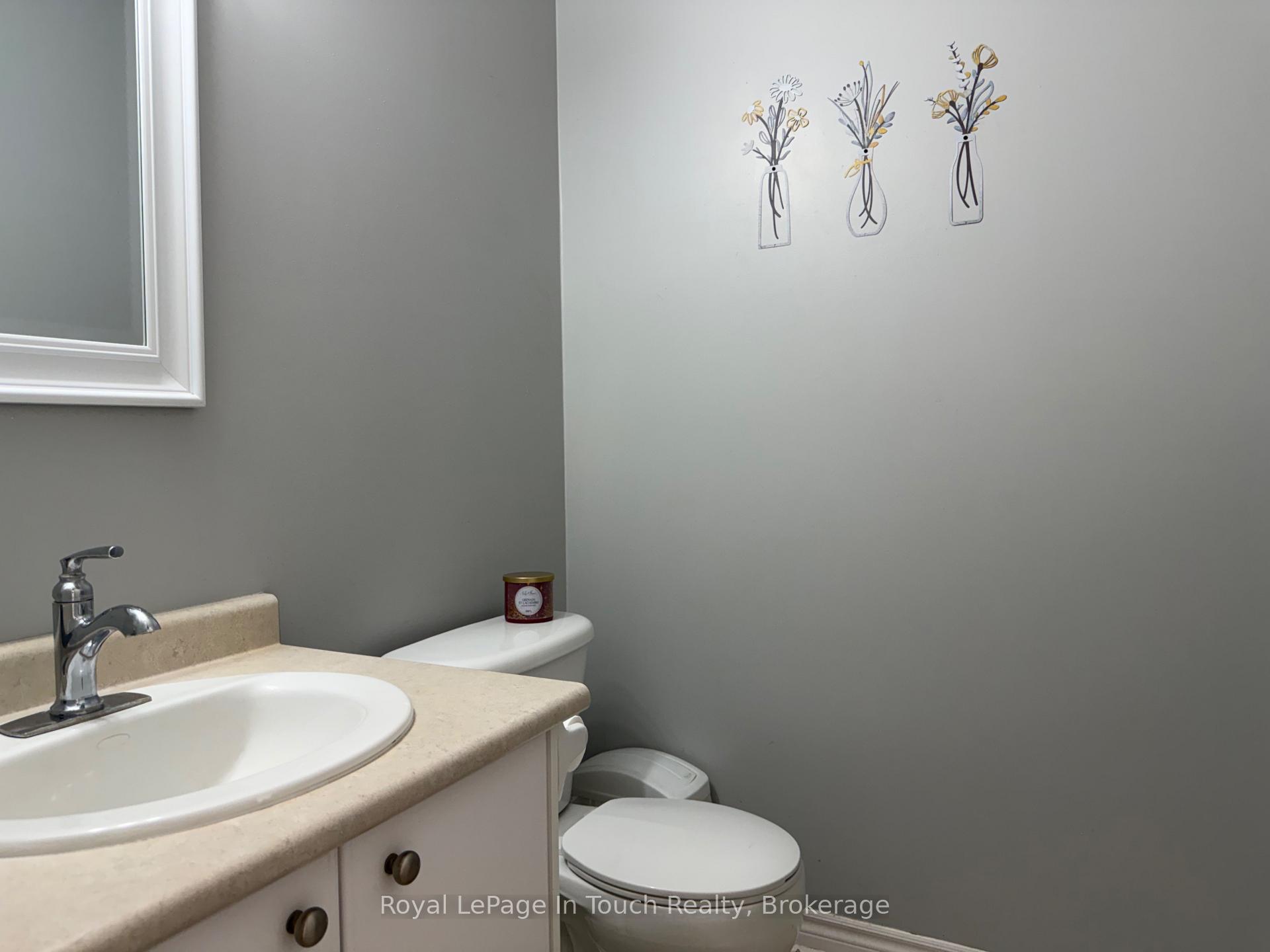 Photo 7 of 384 Keller Drive, Midland — HOMEH
