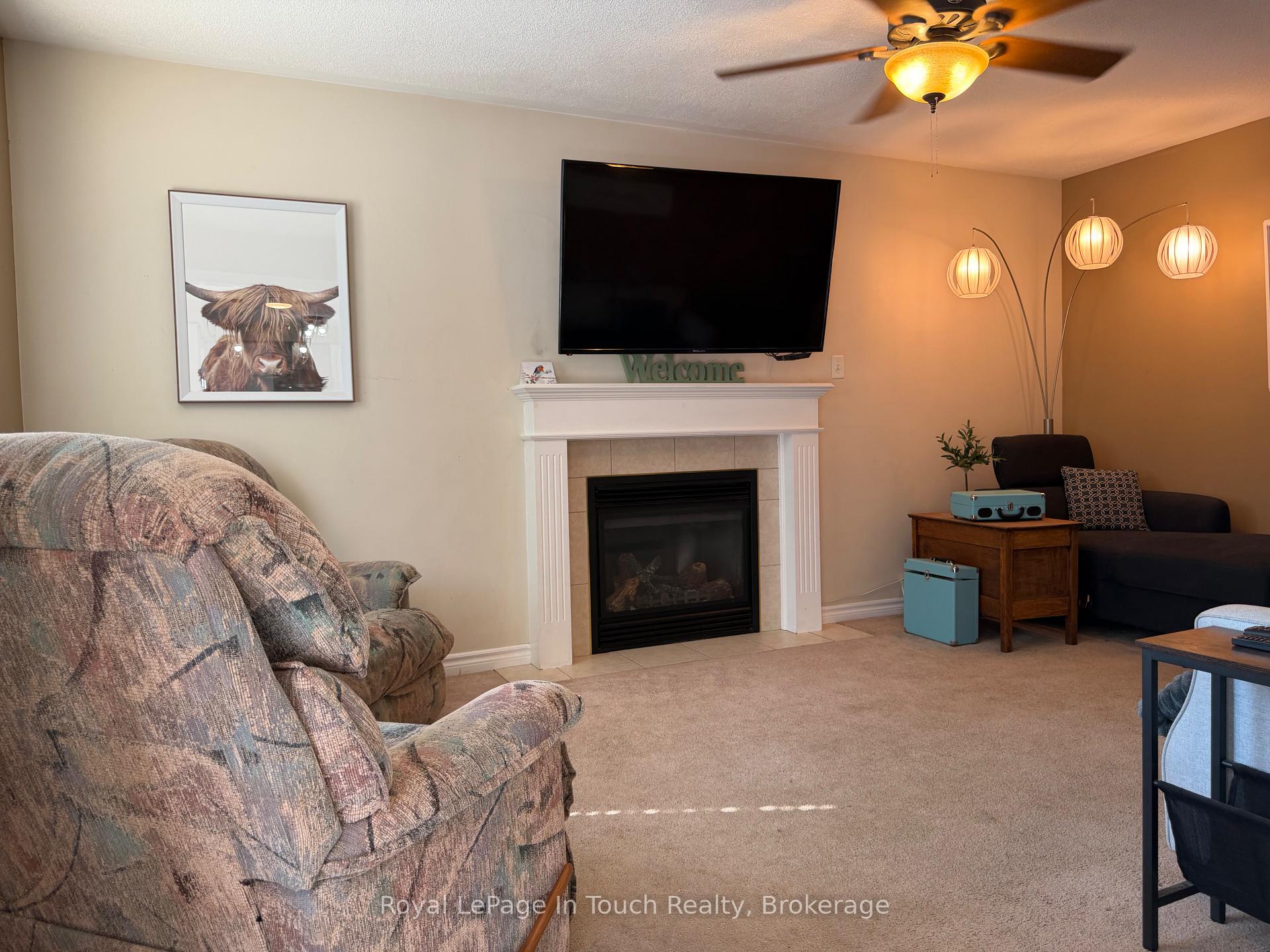 Photo 8 of 384 Keller Drive, Midland — HOMEH