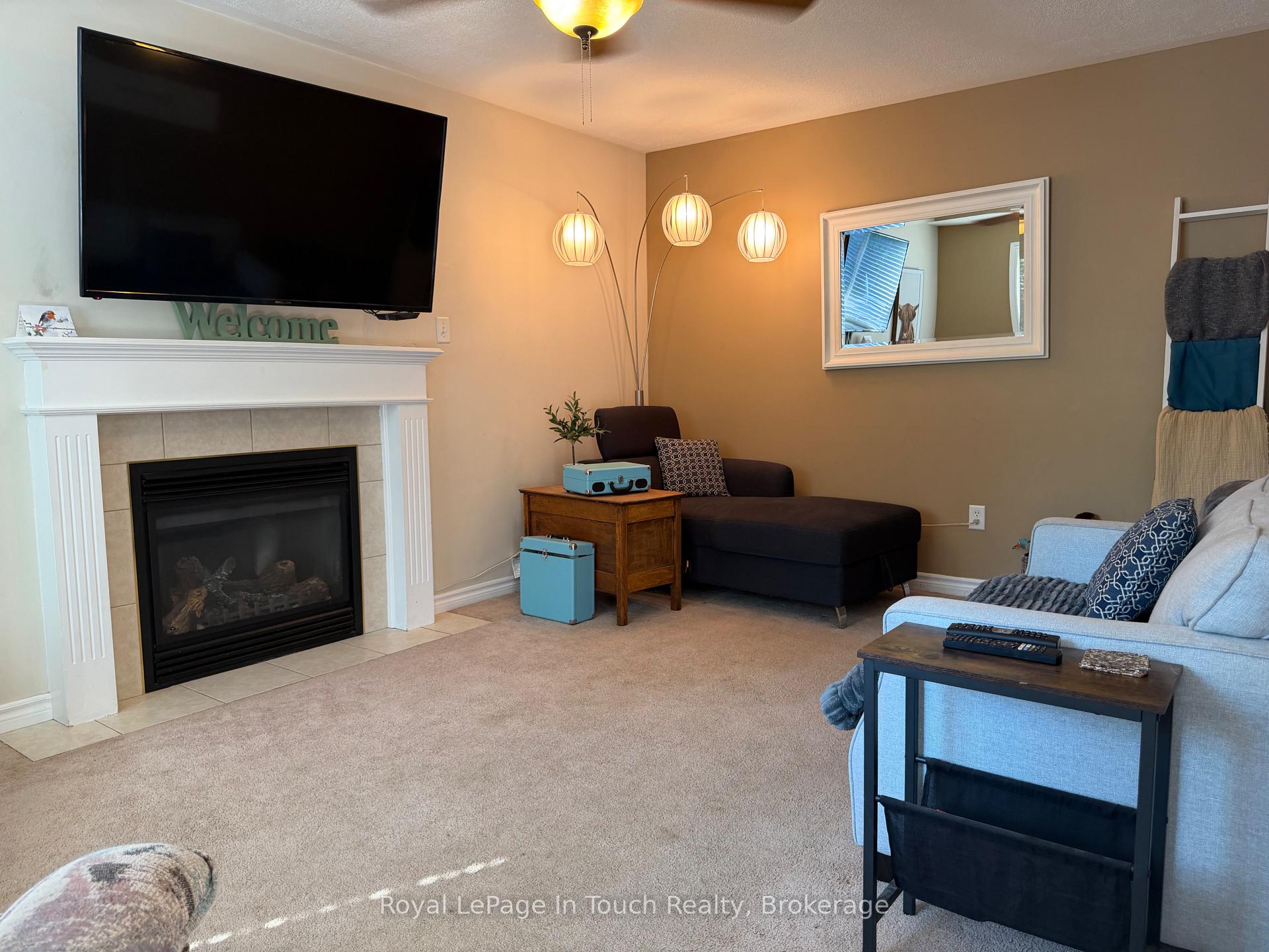Photo 9 of 384 Keller Drive, Midland — HOMEH