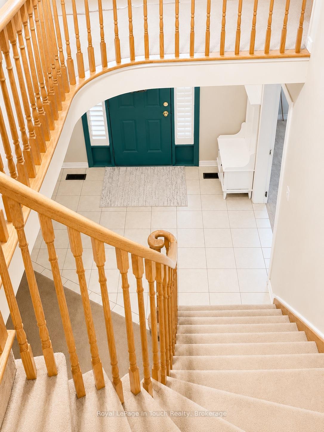 Photo 10 of 384 Keller Drive, Midland — HOMEH