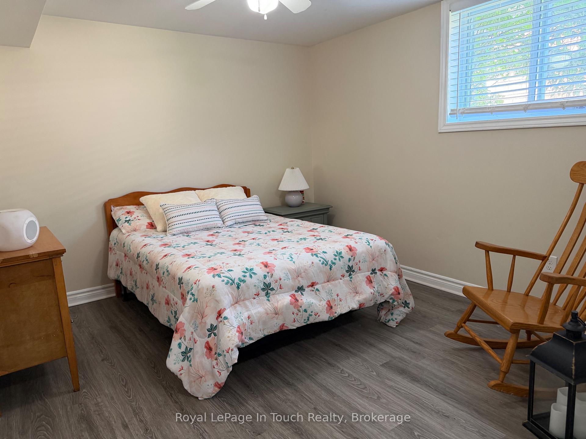 Photo 11 of 384 Keller Drive, Midland — HOMEH