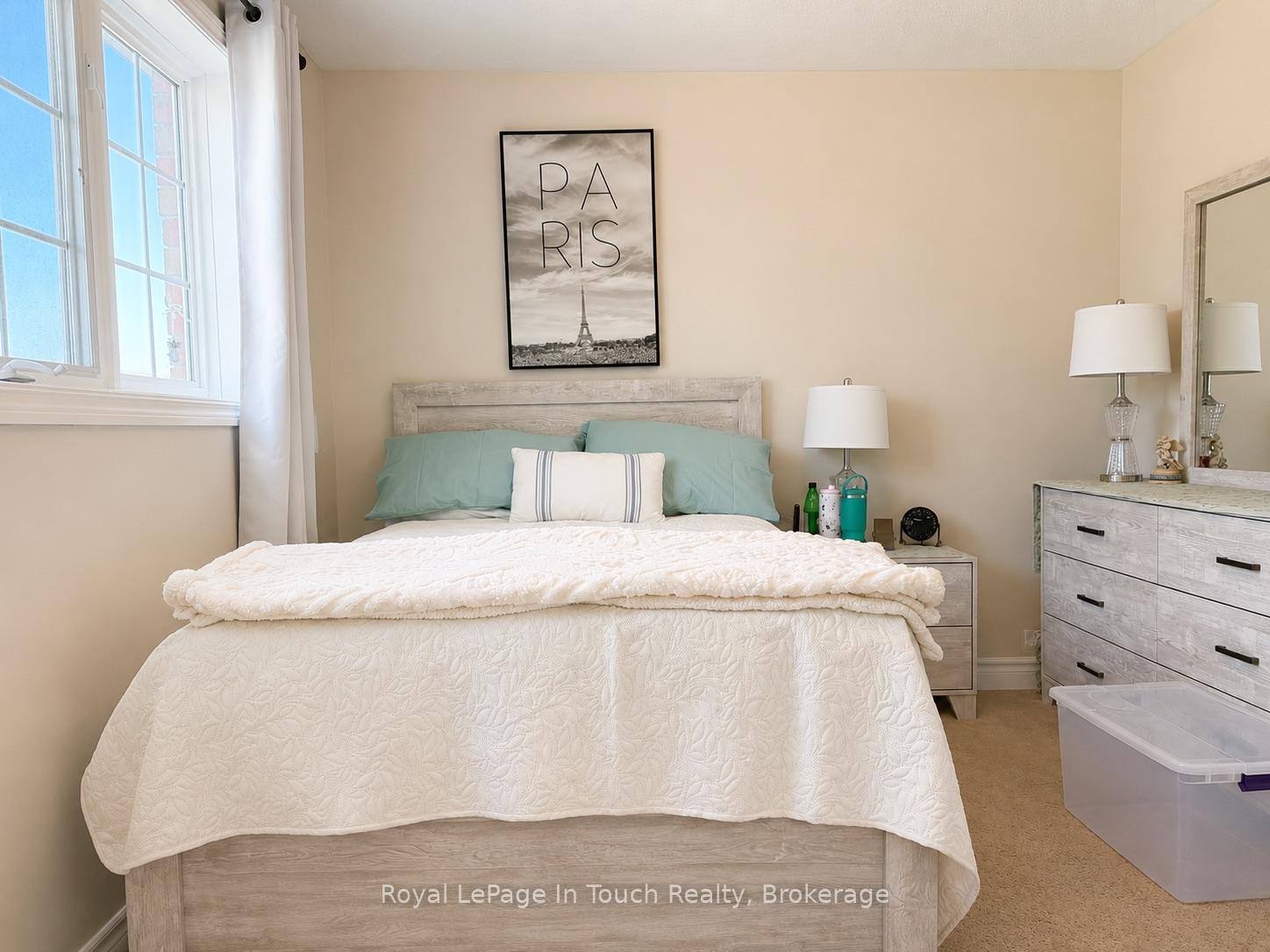 Photo 12 of 384 Keller Drive, Midland — HOMEH