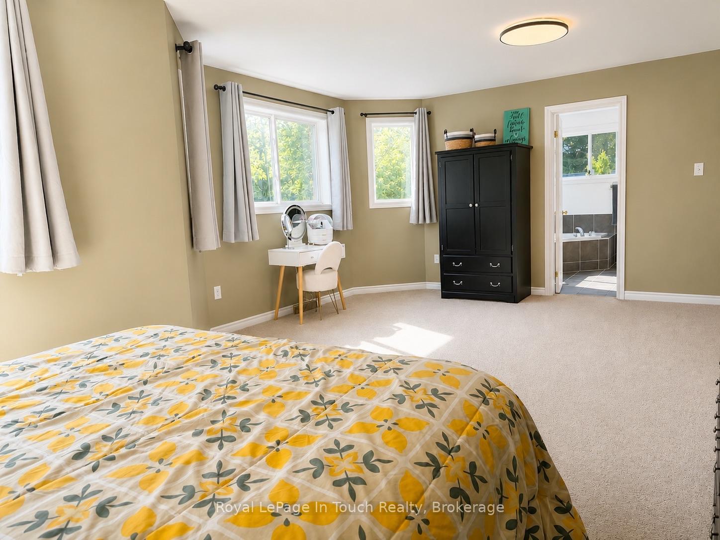 Photo 13 of 384 Keller Drive, Midland — HOMEH