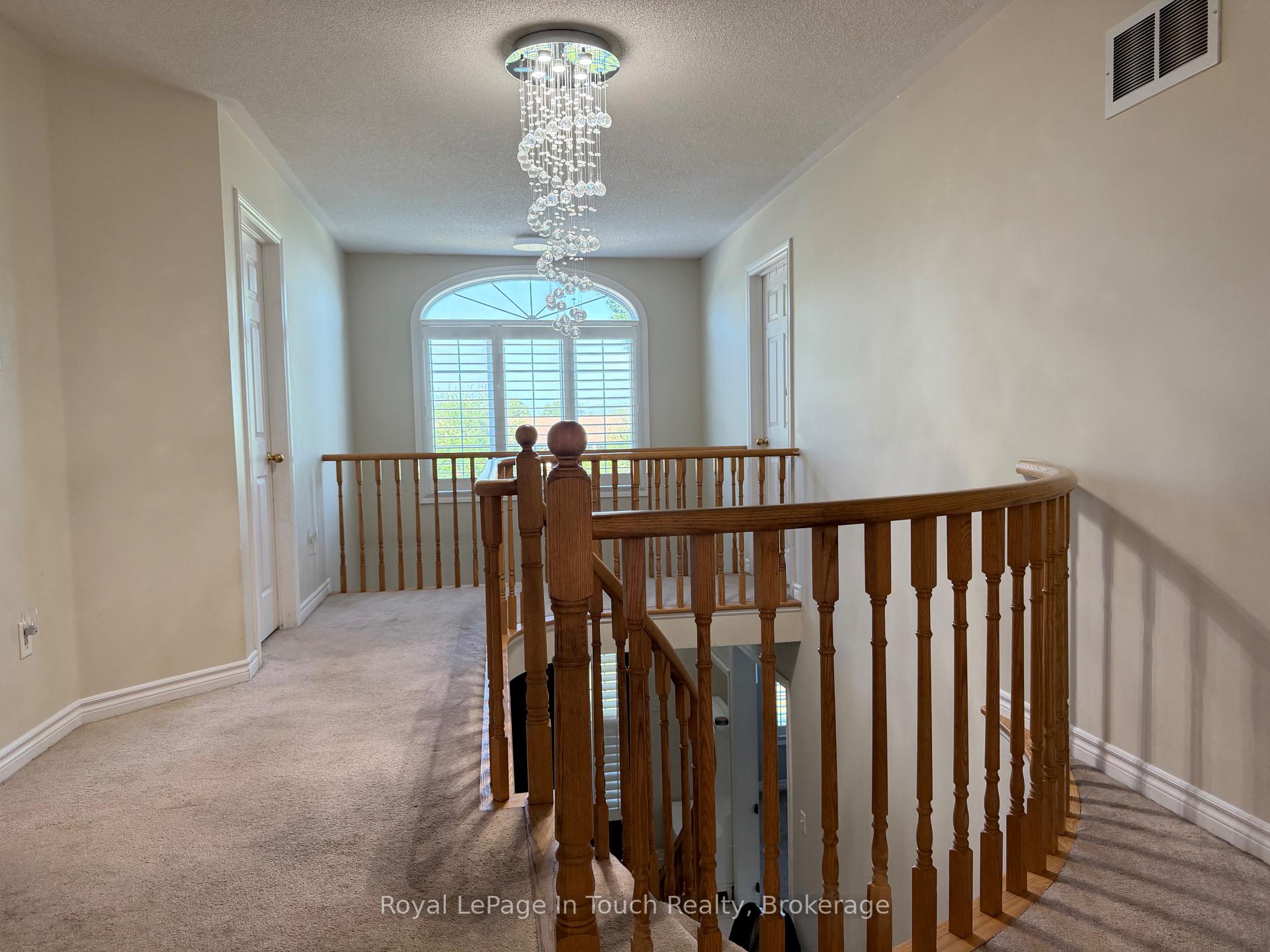 Photo 17 of 384 Keller Drive, Midland — HOMEH