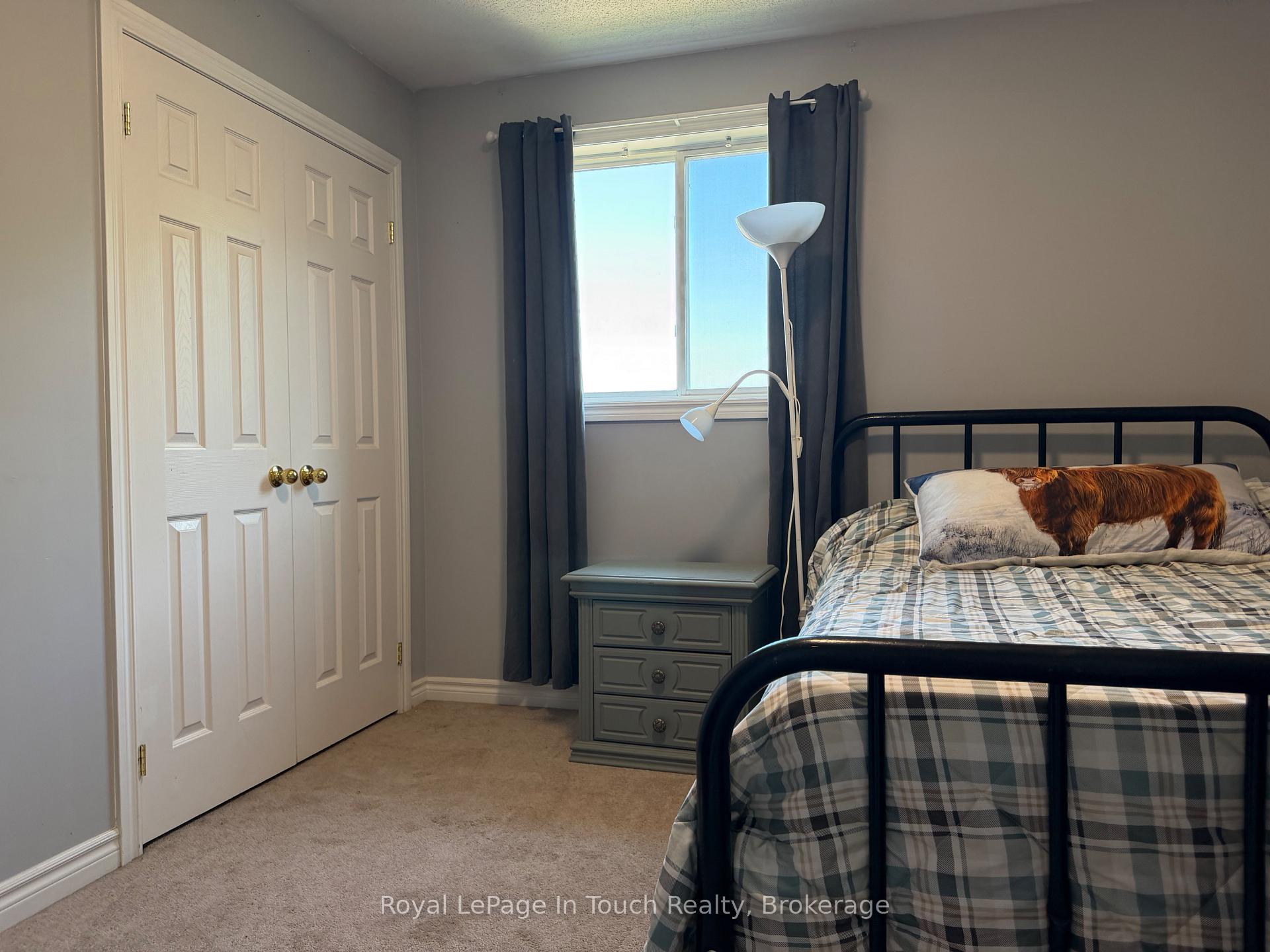 Photo 19 of 384 Keller Drive, Midland — HOMEH