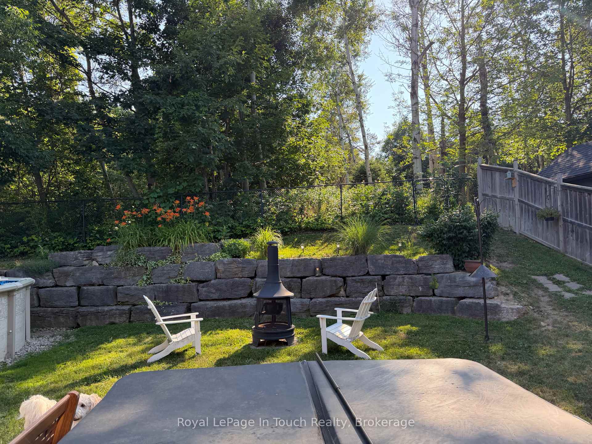 Photo 20 of 384 Keller Drive, Midland — HOMEH