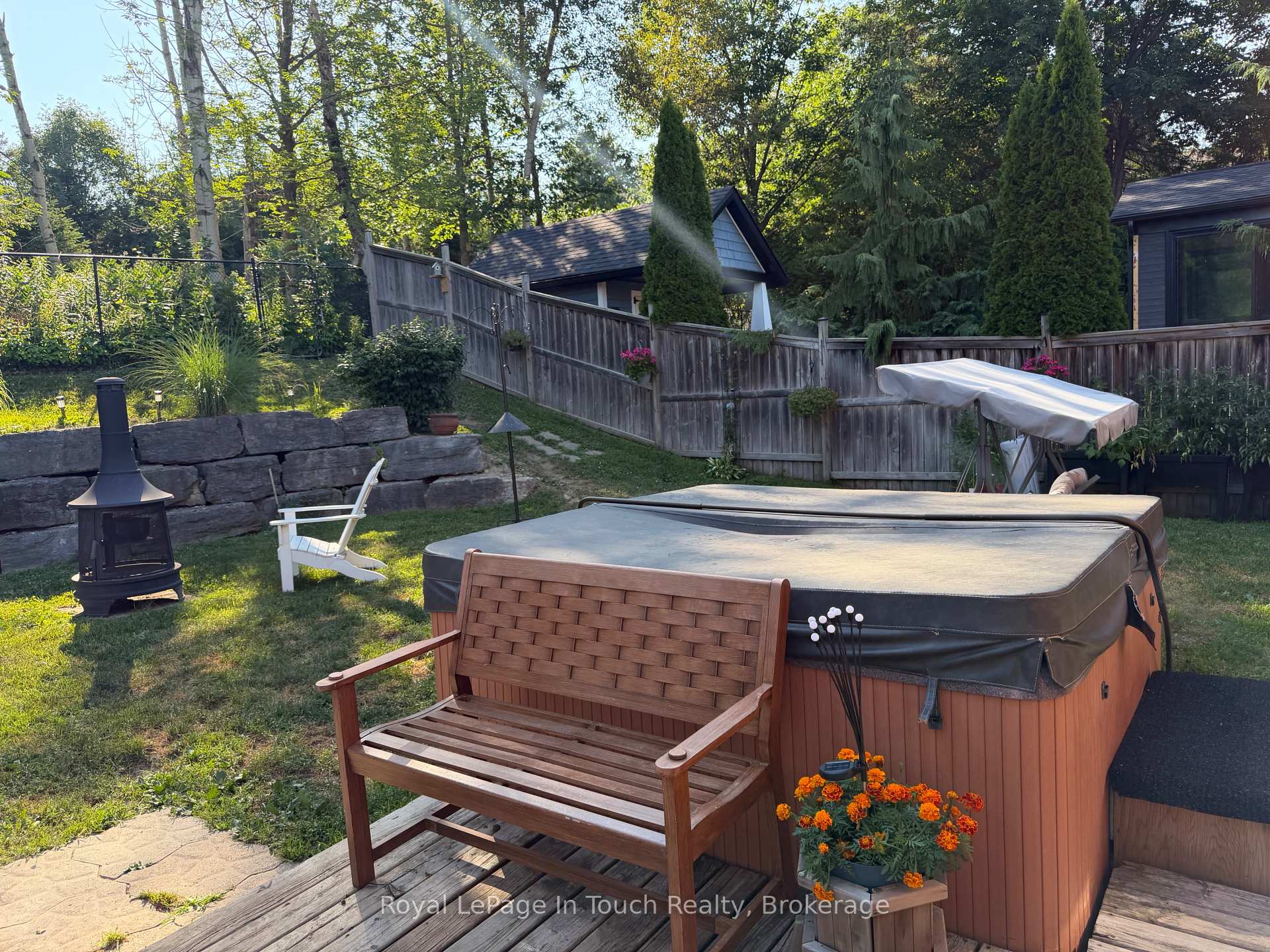 Photo 21 of 384 Keller Drive, Midland — HOMEH