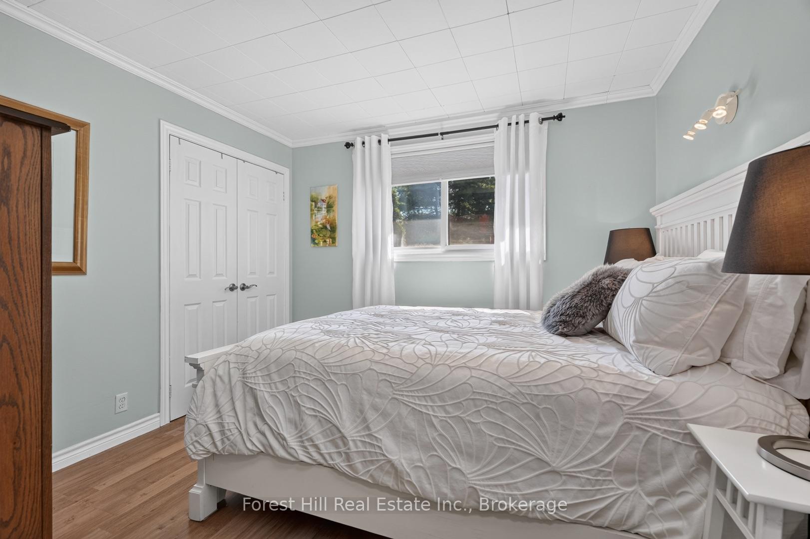 Photo 27 of 1115 Main Street, Algonquin Highlands, Sherborne — HOMEH