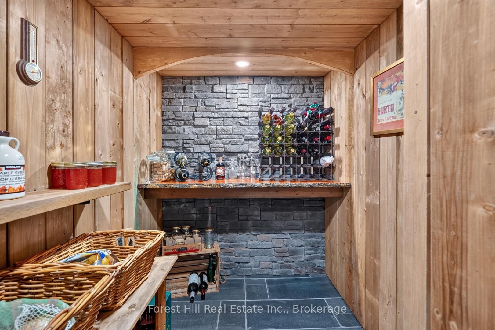 Photo 33 of 1115 Main Street, Algonquin Highlands, Sherborne — HOMEH