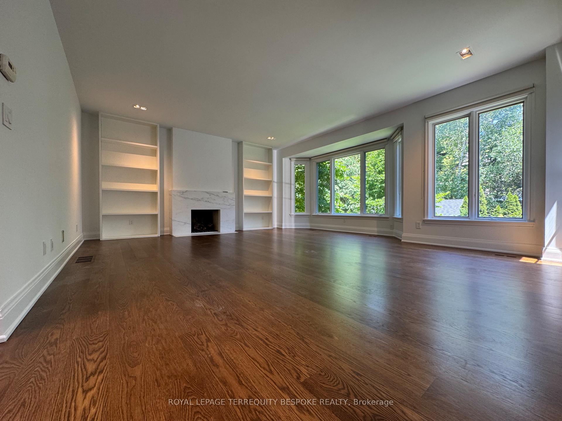 Photo 10 of 1 Scarth Road, Toronto, Rosedale-Moore Park — HOMEH